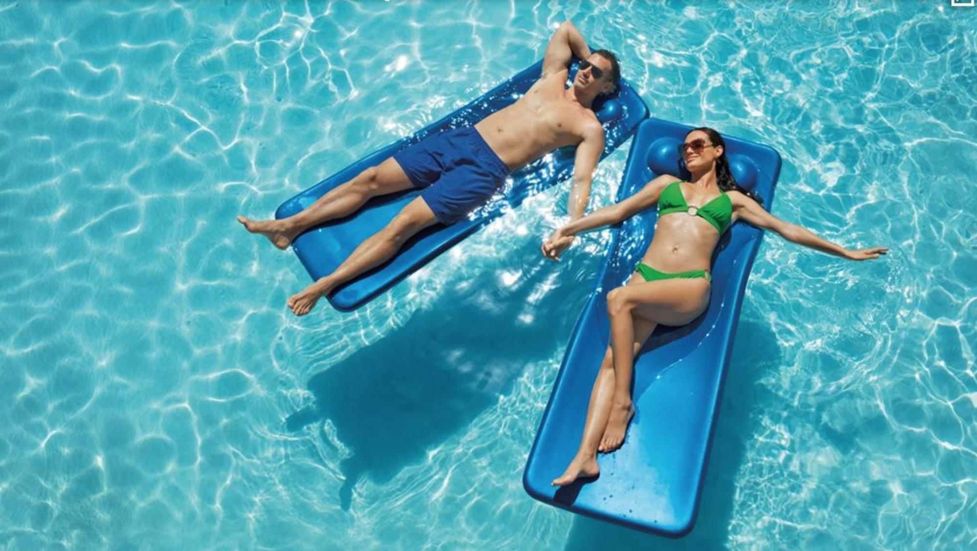 Dukassi Suites Rooftop Pool - Beach Club And Spa - Playa Los Corales Hotel Punta Cana
