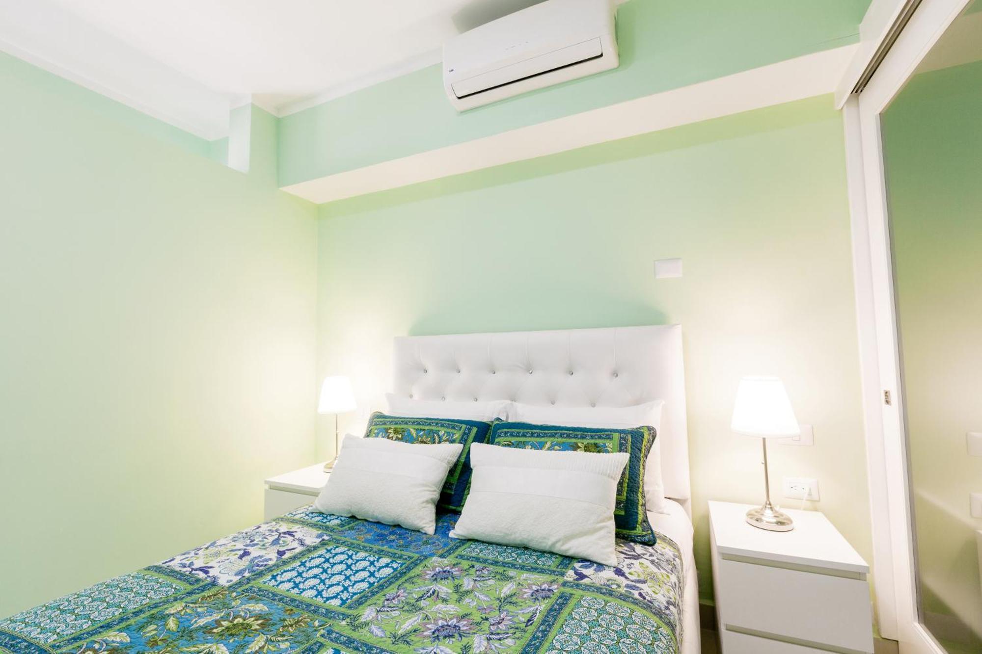 Dukassi Suites Rooftop Pool - Beach Club And Spa - Playa Los Corales * Punta Cana