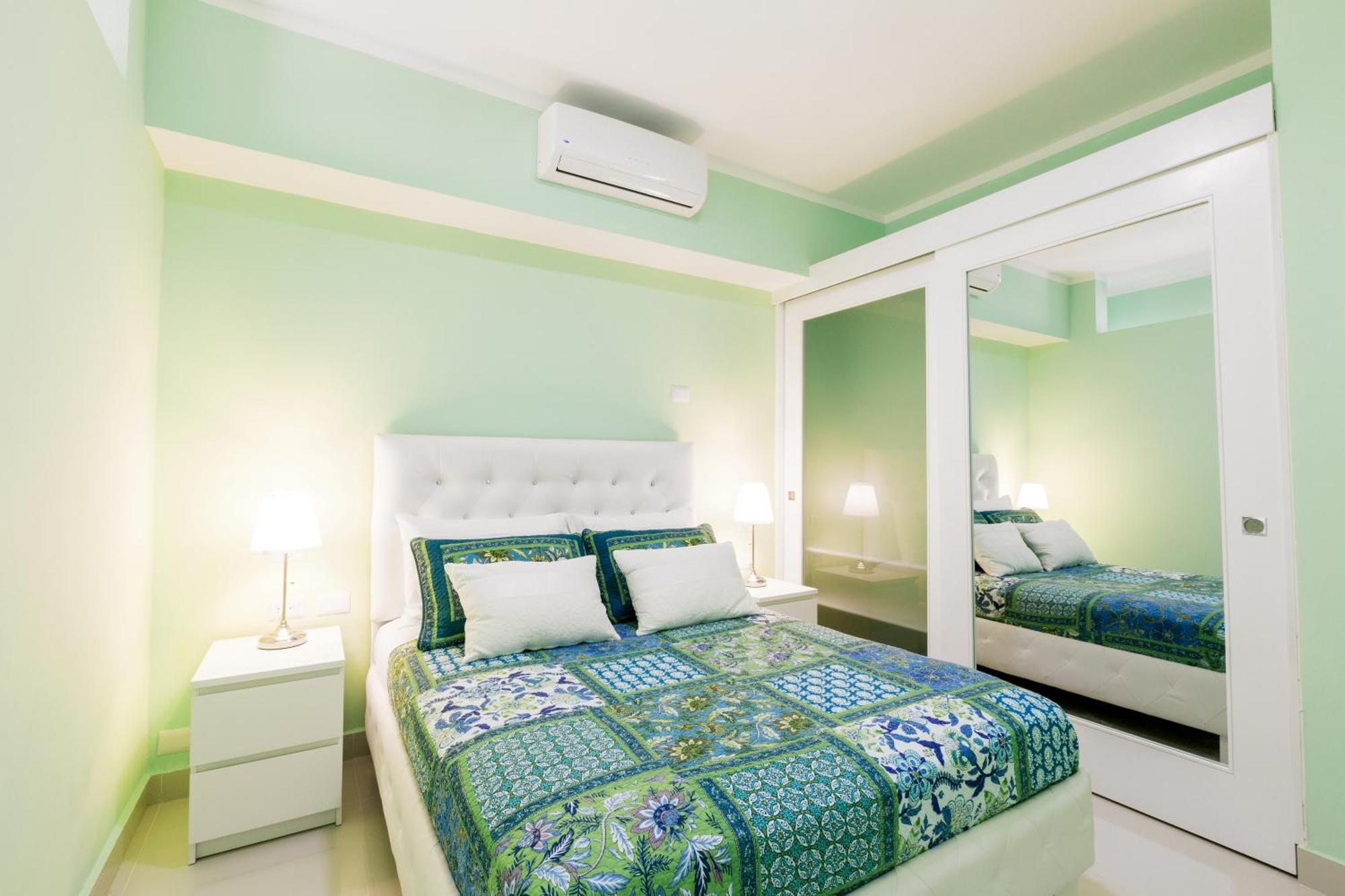 Dukassi Suites Rooftop Pool - Beach Club And Spa - Playa Los Corales *