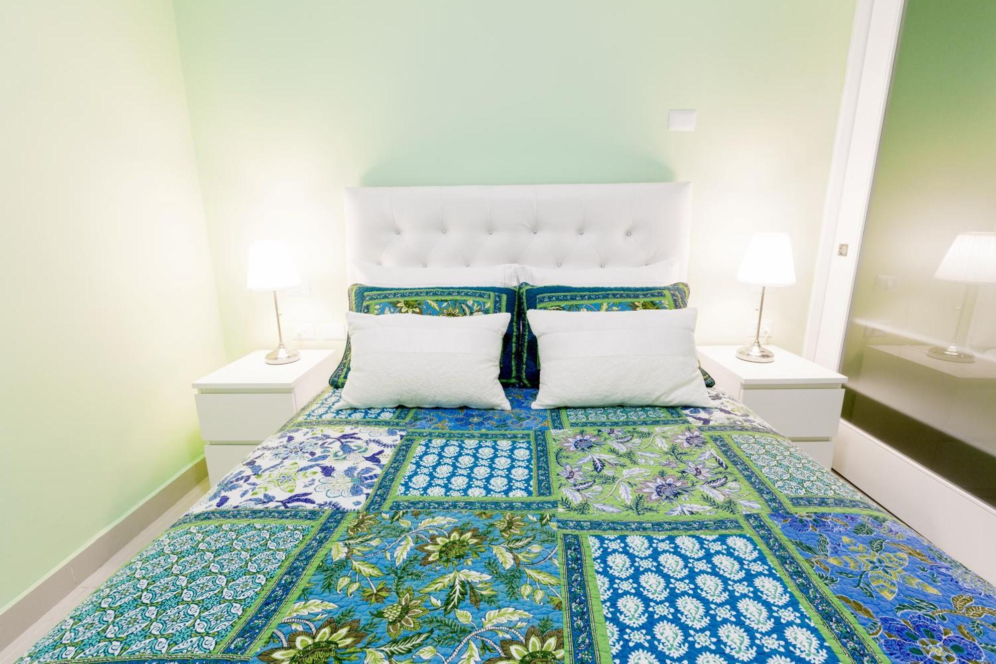 Dukassi Suites Rooftop Pool - Beach Club And Spa - Playa Los Corales *