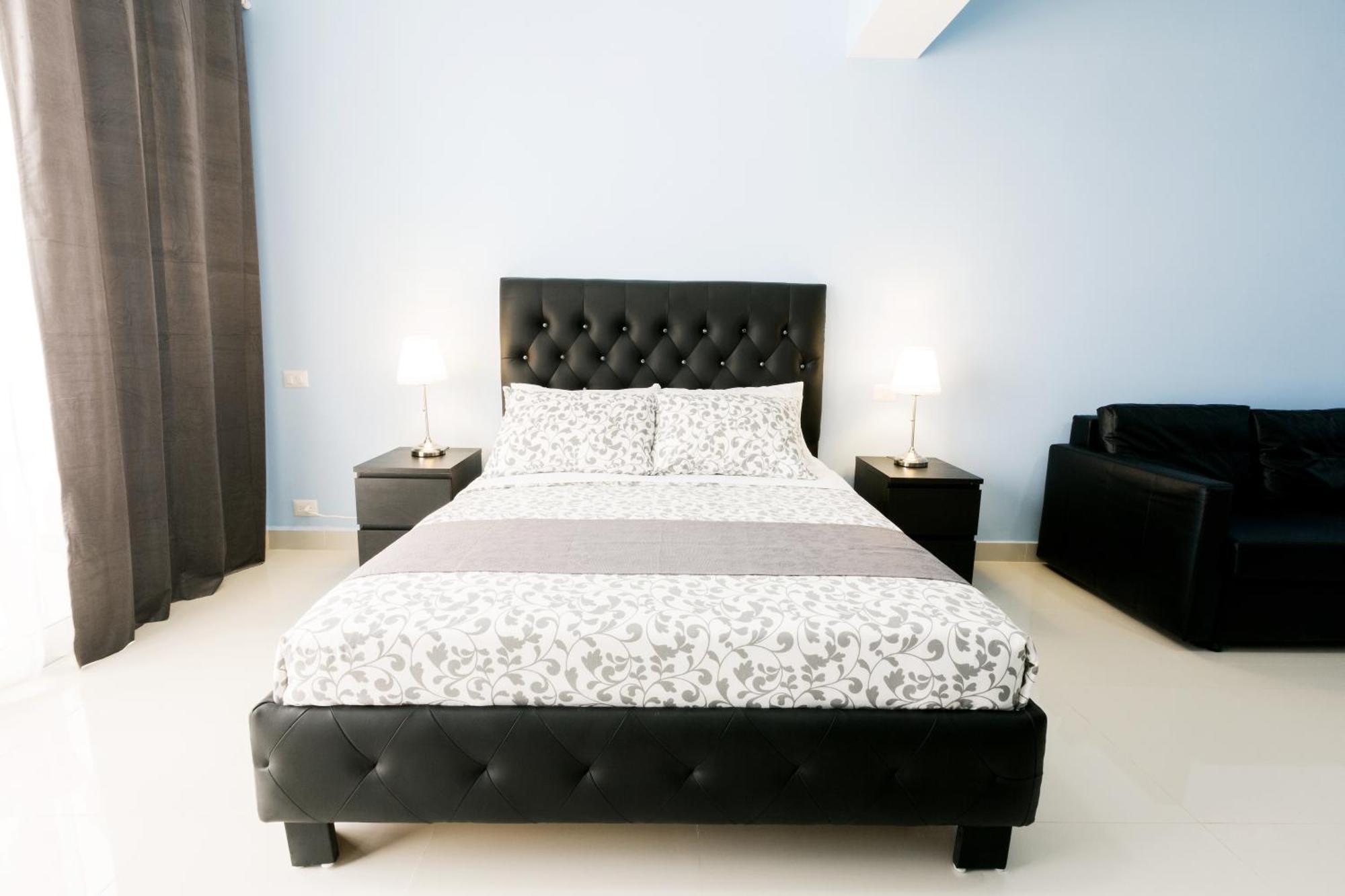 Hotel Dukassi Suites Rooftop Pool - Beach Club And Spa - Playa Los Corales