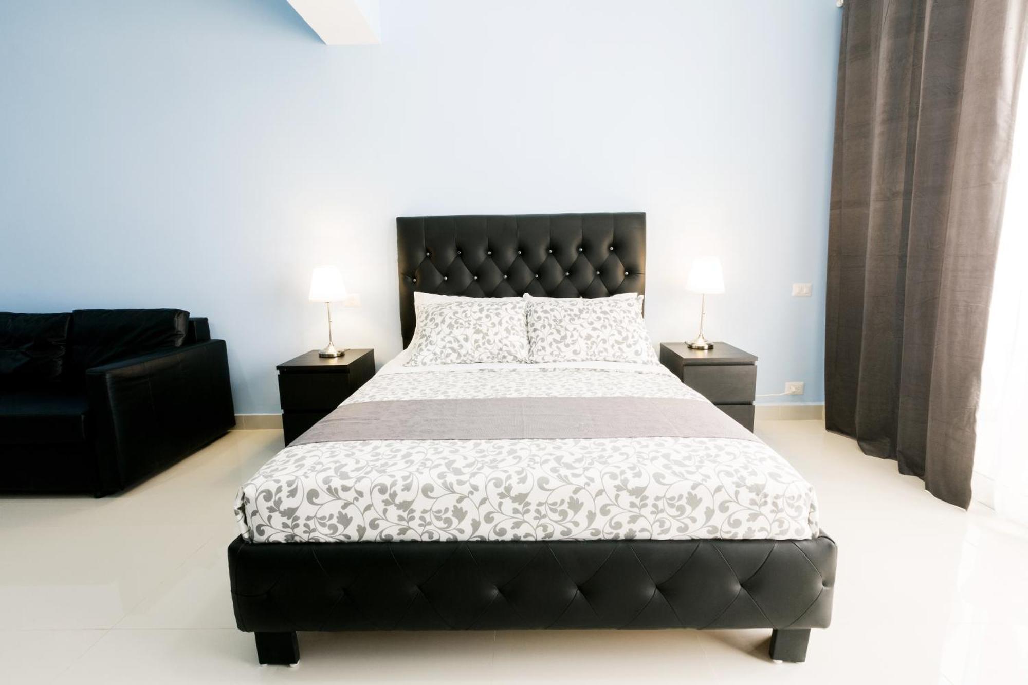 Hotel Dukassi Suites Rooftop Pool - Beach Club And Spa - Playa Los Corales