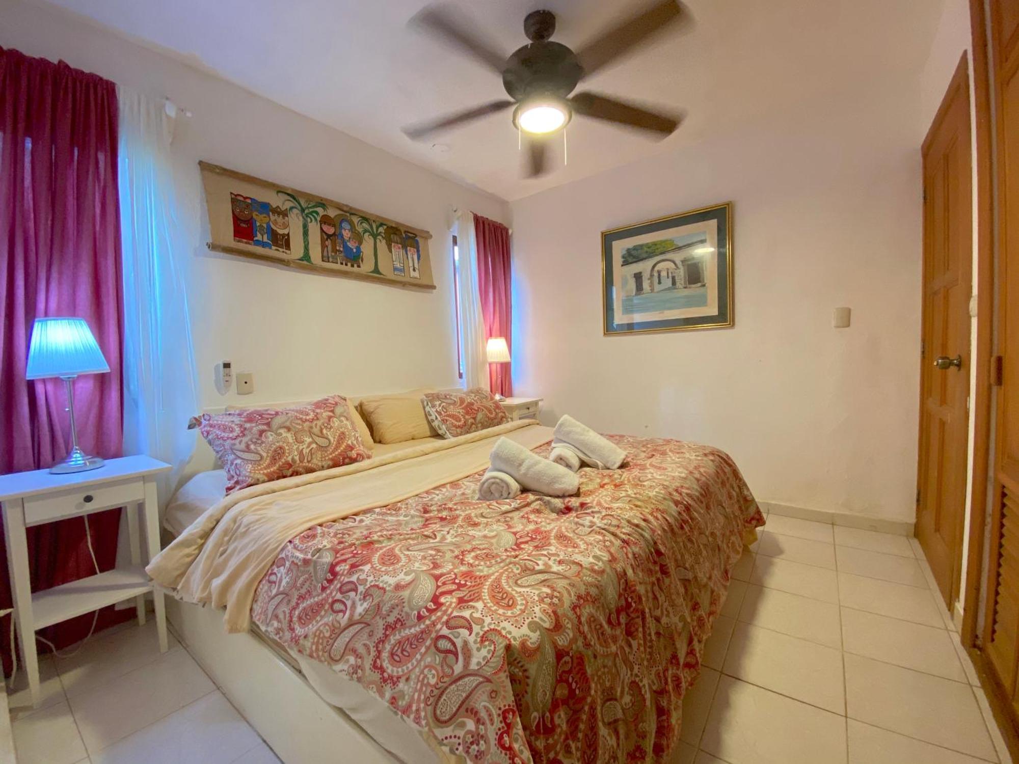 Serenity And - Playa Corales Punta Cana