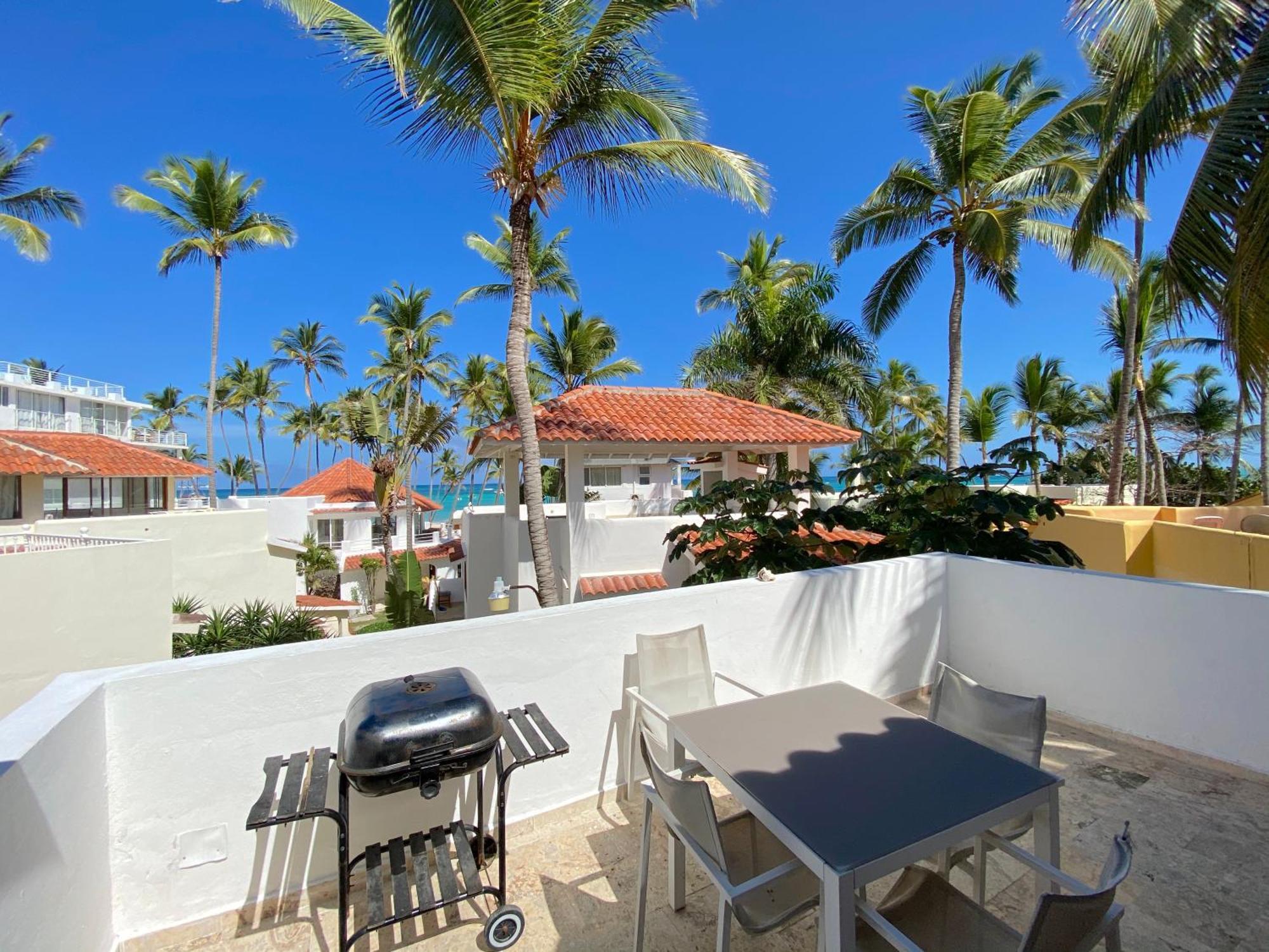 Serenity And - Playa Corales Punta Cana