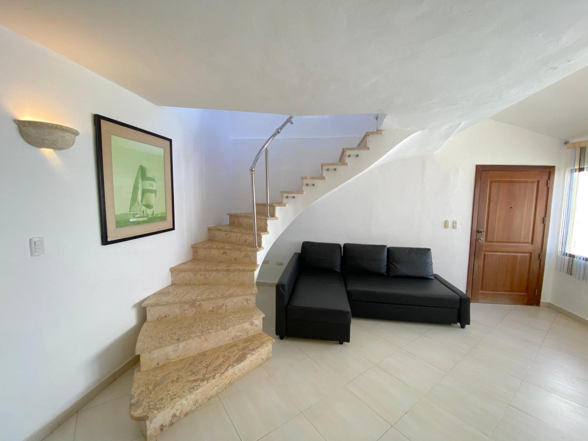 Hotel Serenity And - Playa Corales