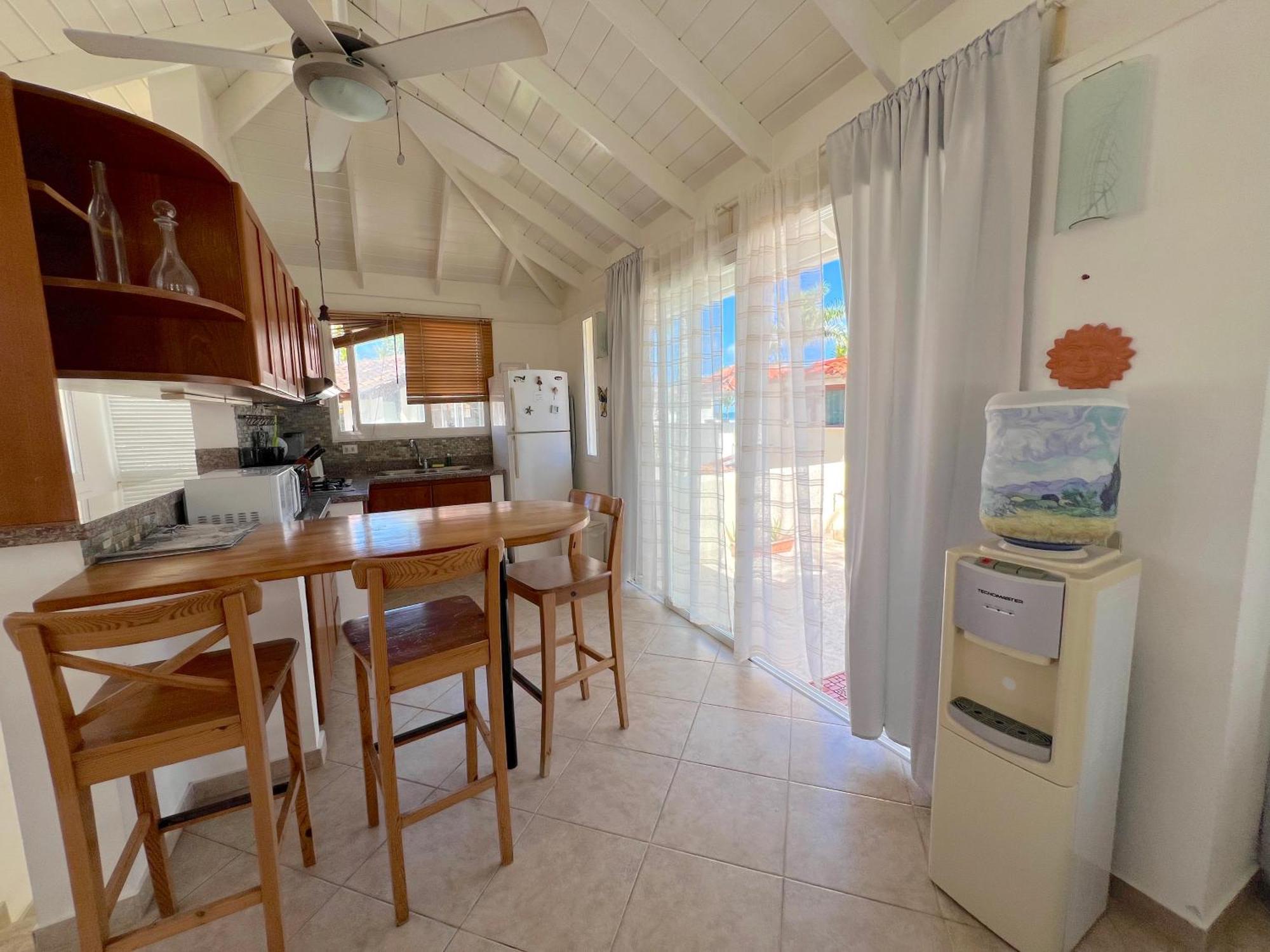 Serenity And - Playa Corales Hotel