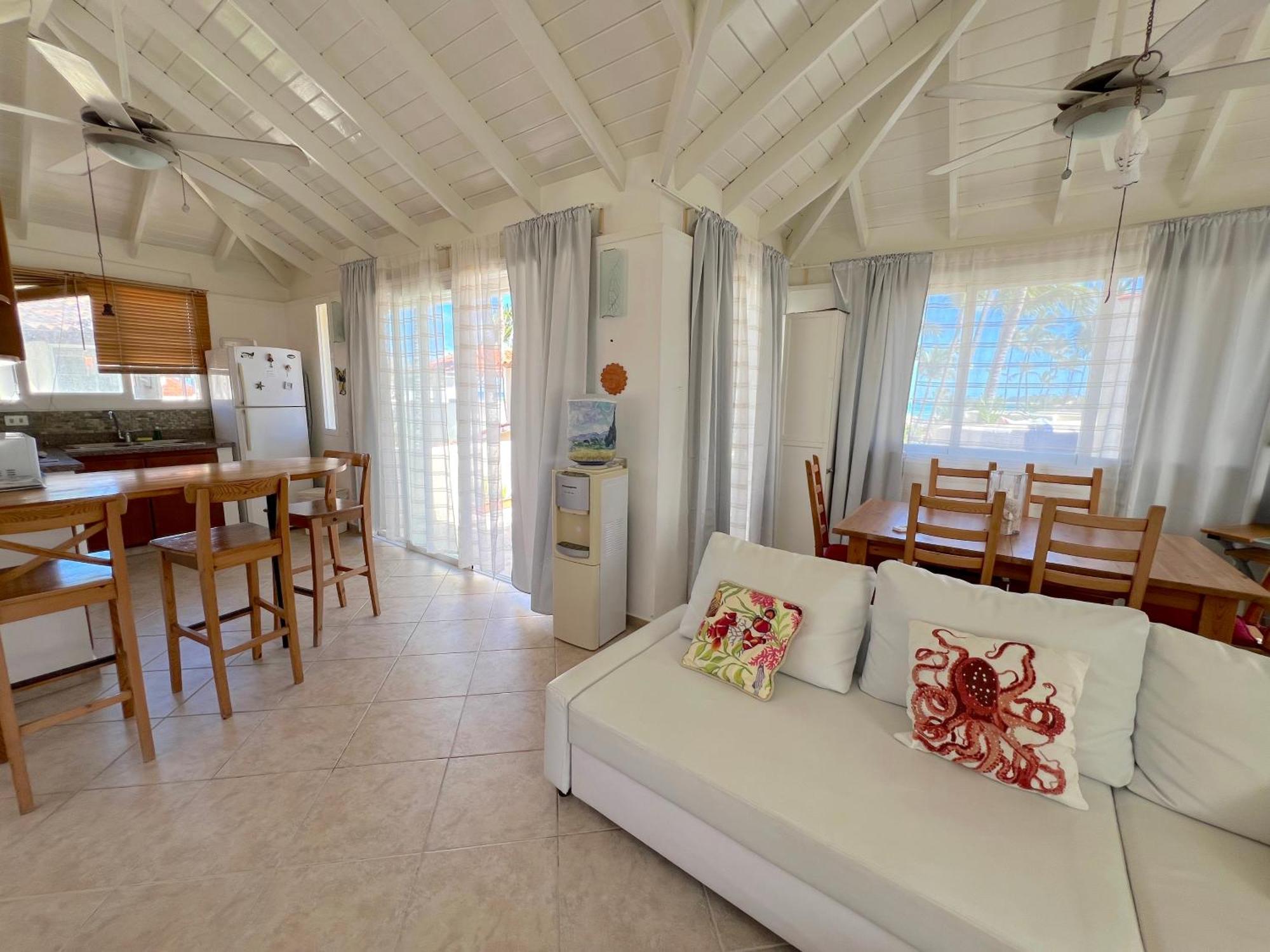 Serenity And - Playa Corales Punta Cana