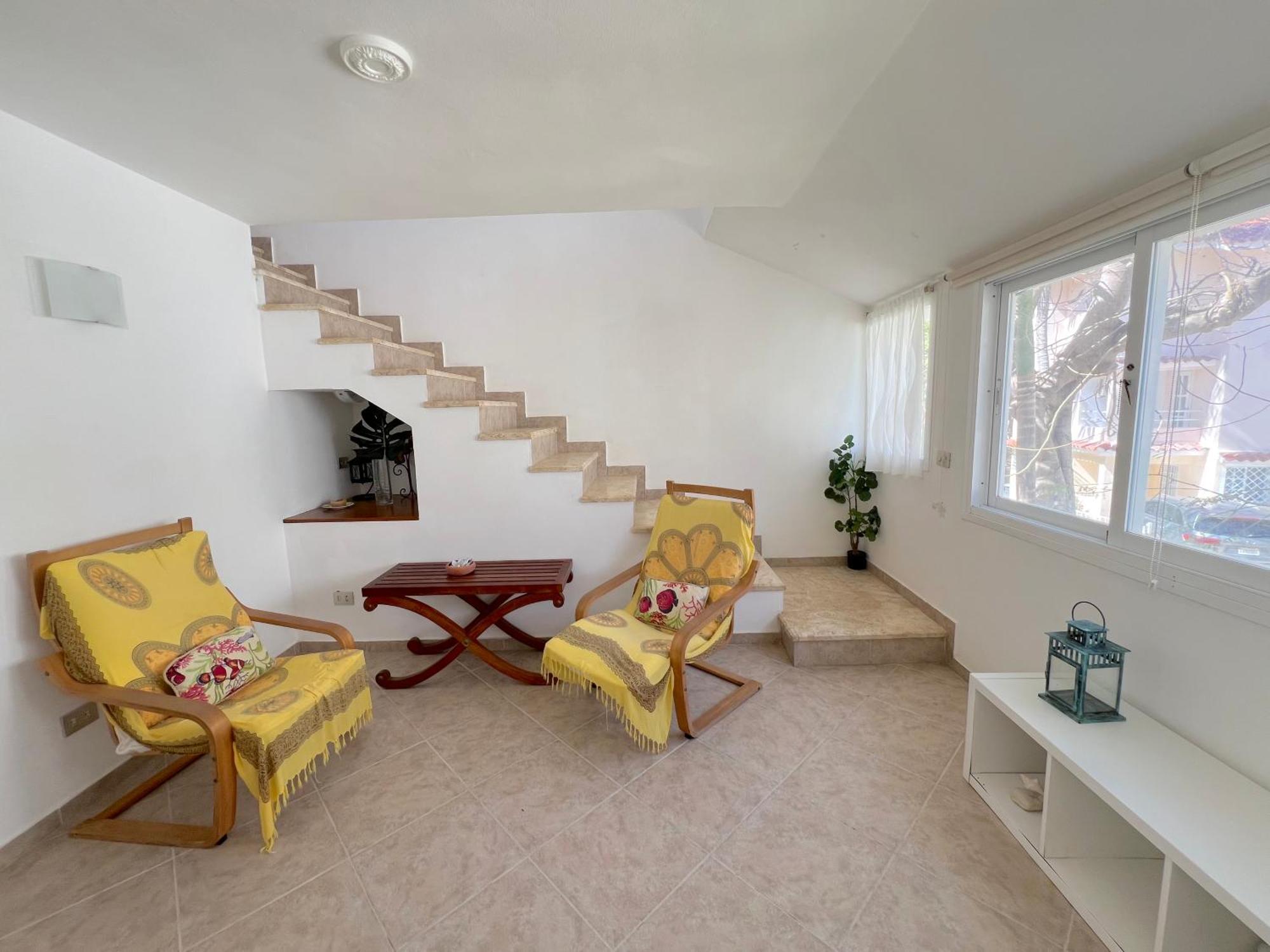 Hotel Serenity And - Playa Corales