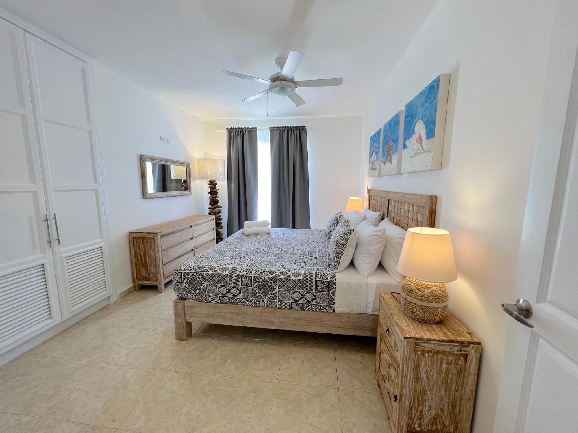 Hotel Serenity And - Playa Corales 5*