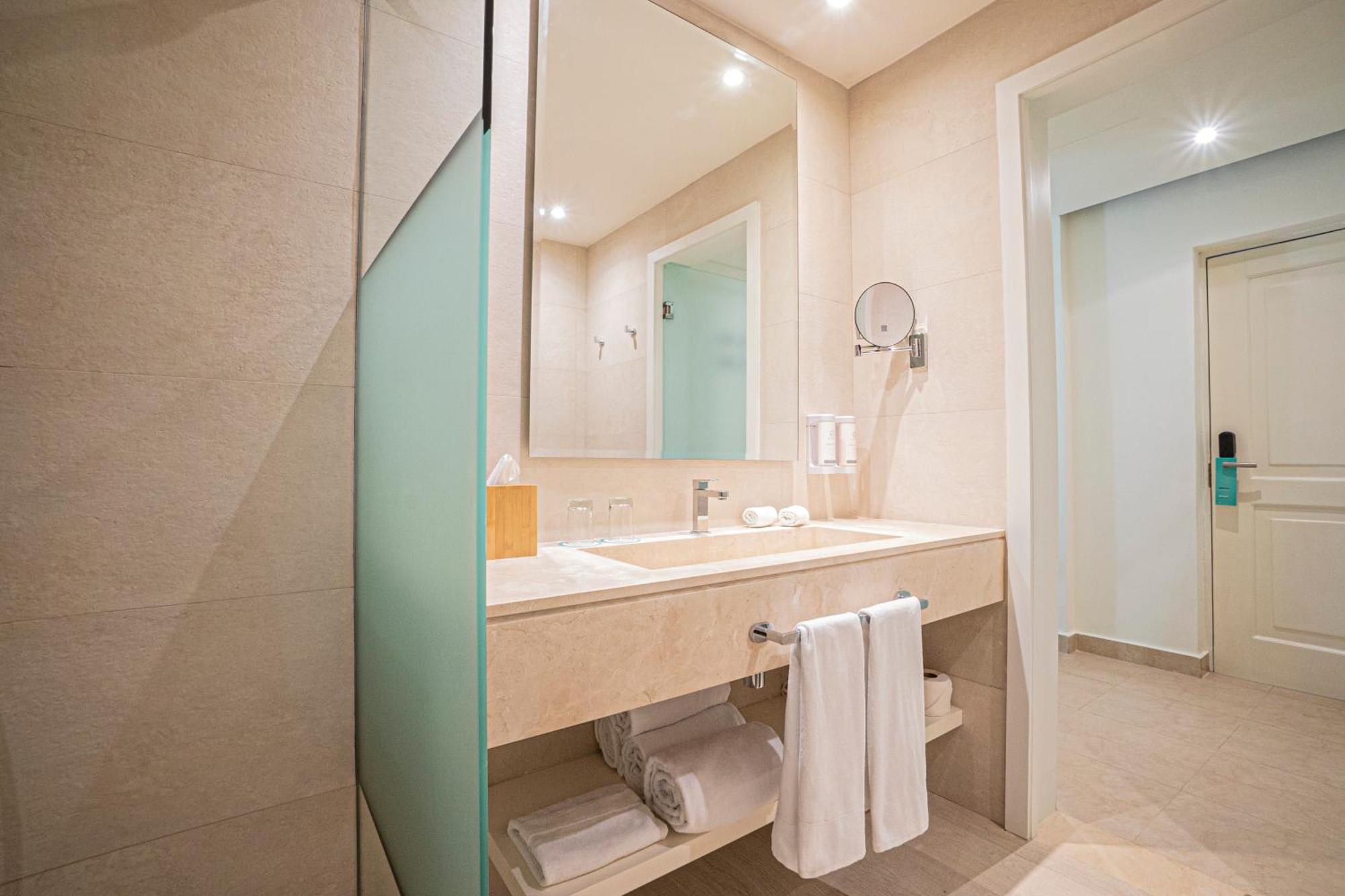 Resort Iberostar Selection Bavaro (adults Only) Punta Cana