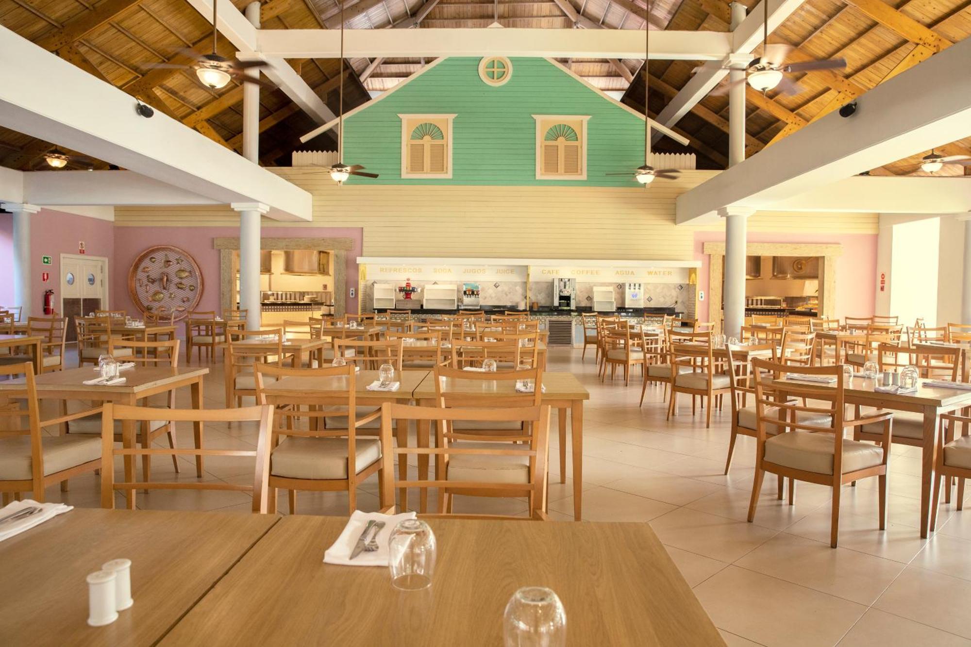Iberostar Punta Cana