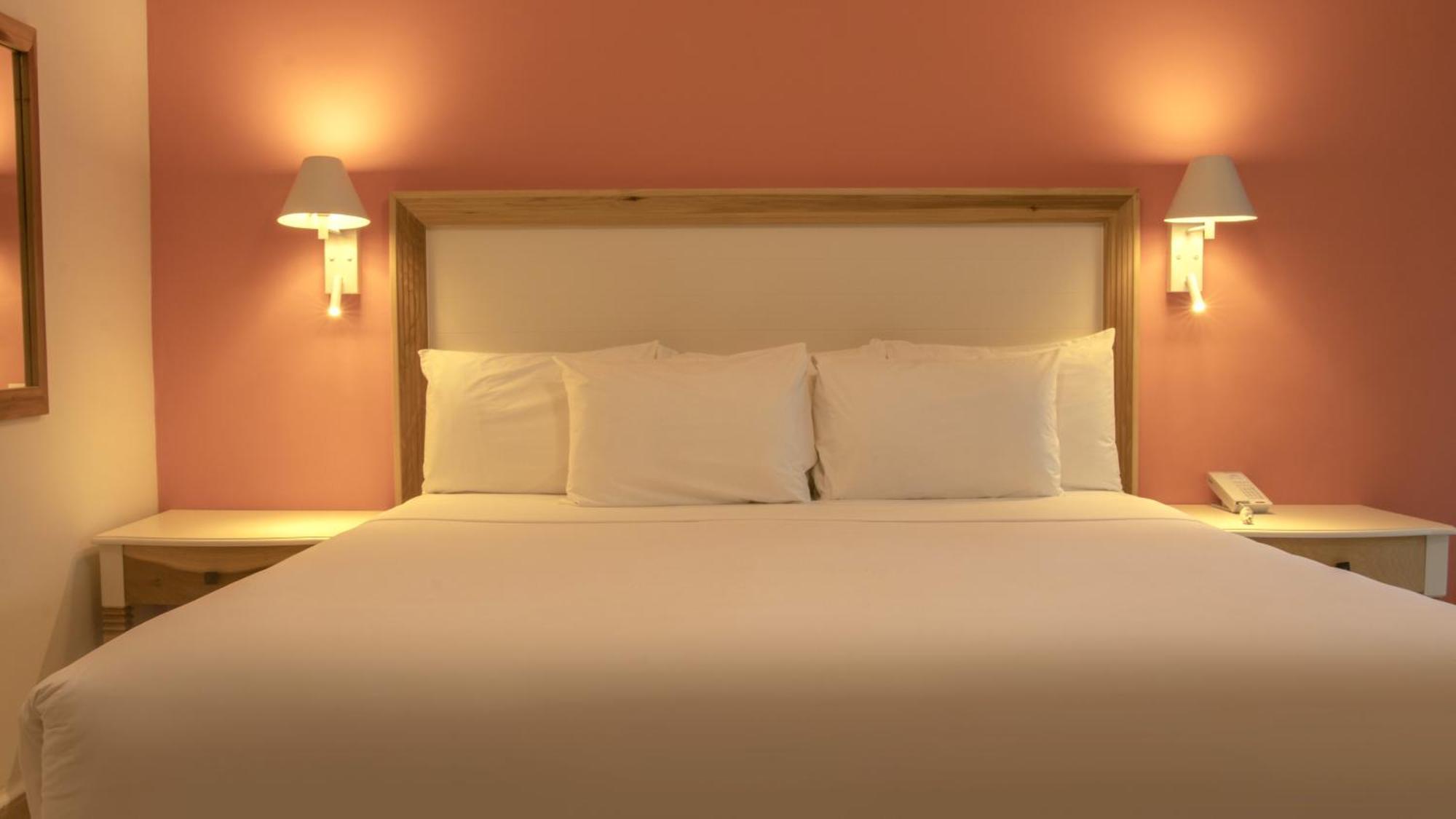 Iberostar 5* Punta Cana