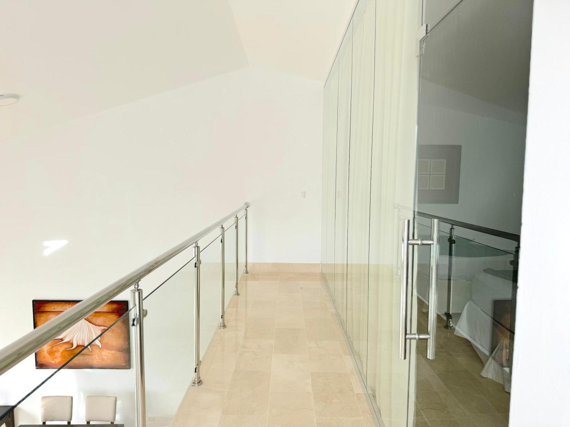 Front By Playa Palmera