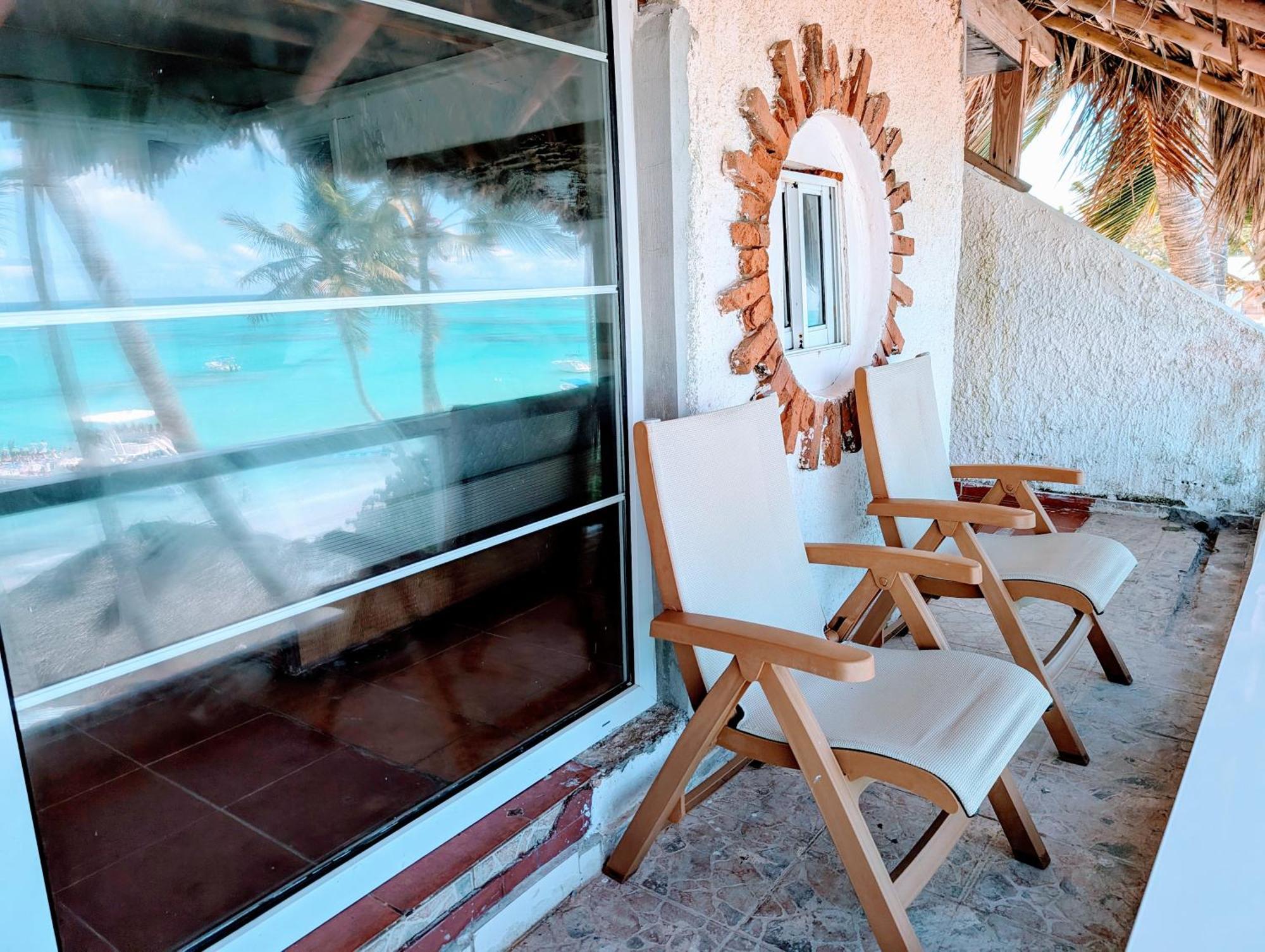 Dios Es Fiel - Ali Bed & Breakfast
