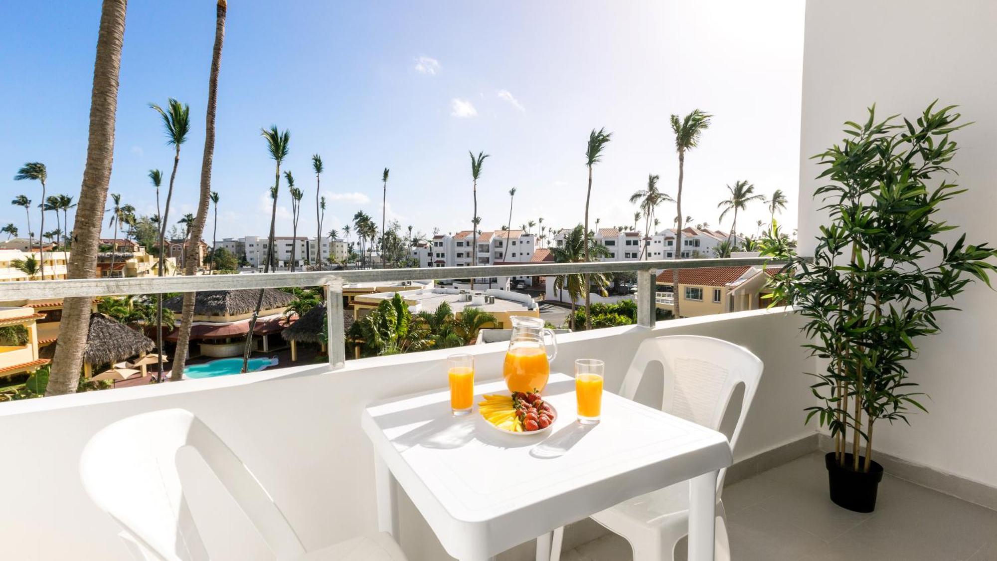 Ducassi And - Rooftop Pool, Club, Breakfast And Wifi 5*