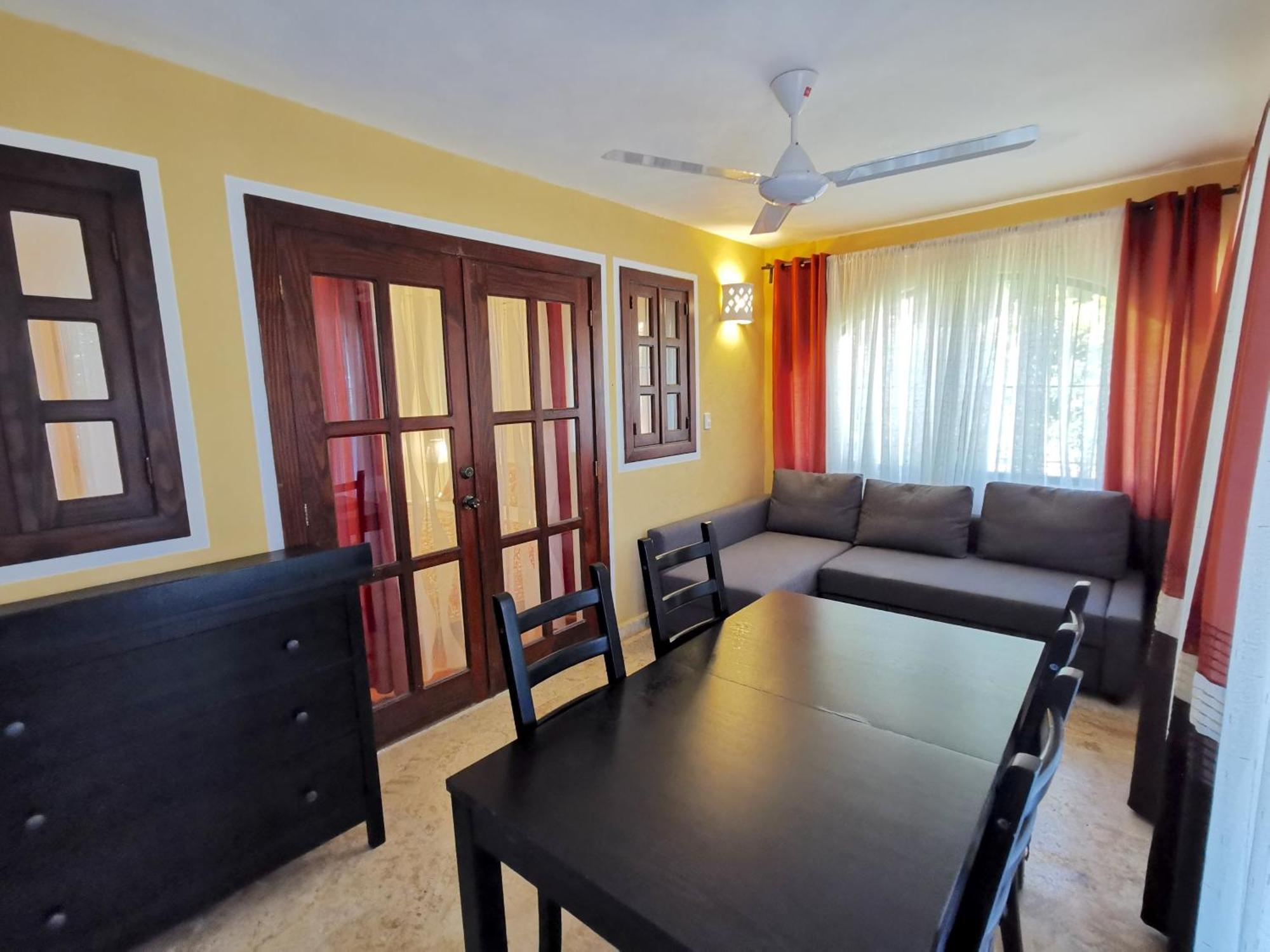 Aparthotel Tropical And - Corales - Great Location With Many Restaurants 5*