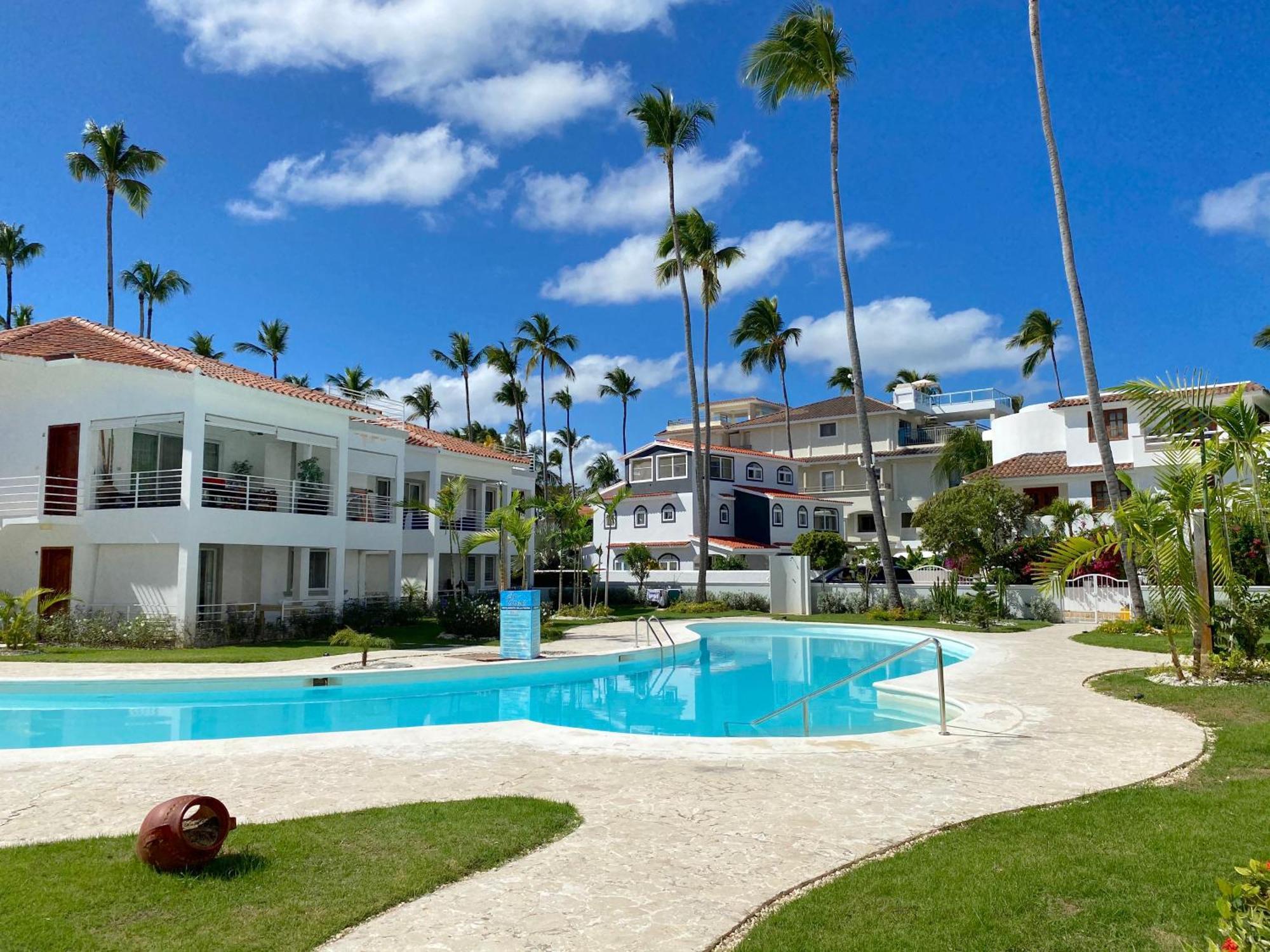 Aparthotel Tropical And - Corales - Great Location With Many Restaurants