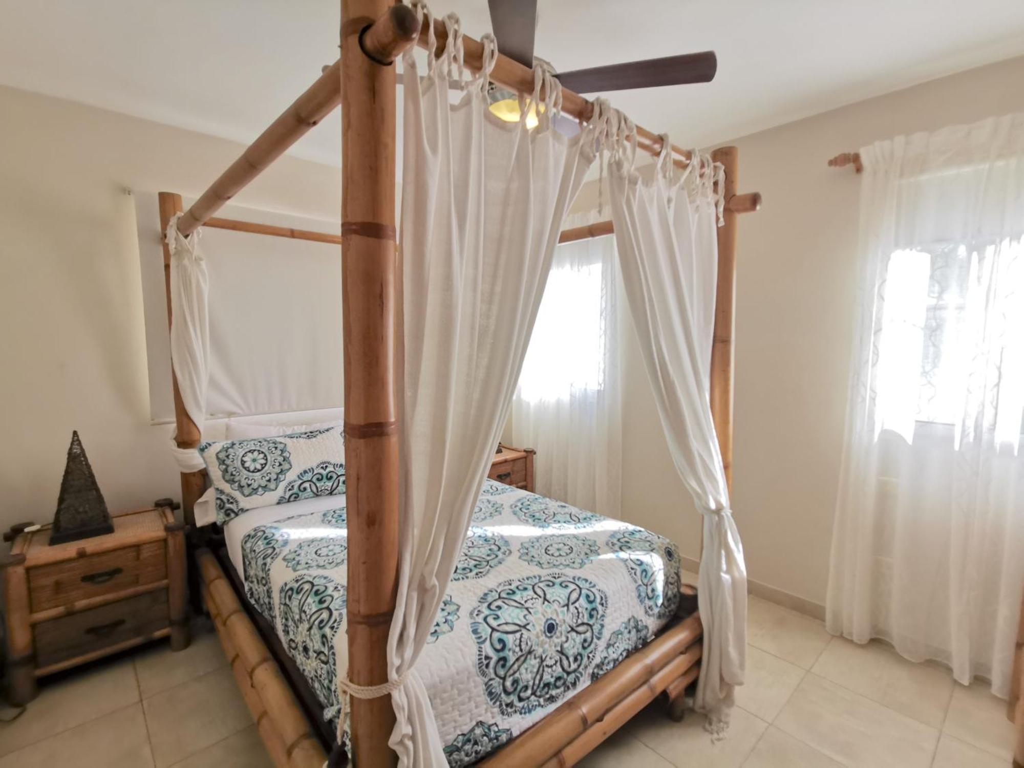 Aparthotel Tropical And - Corales - Great Location With Many Restaurants 5*
