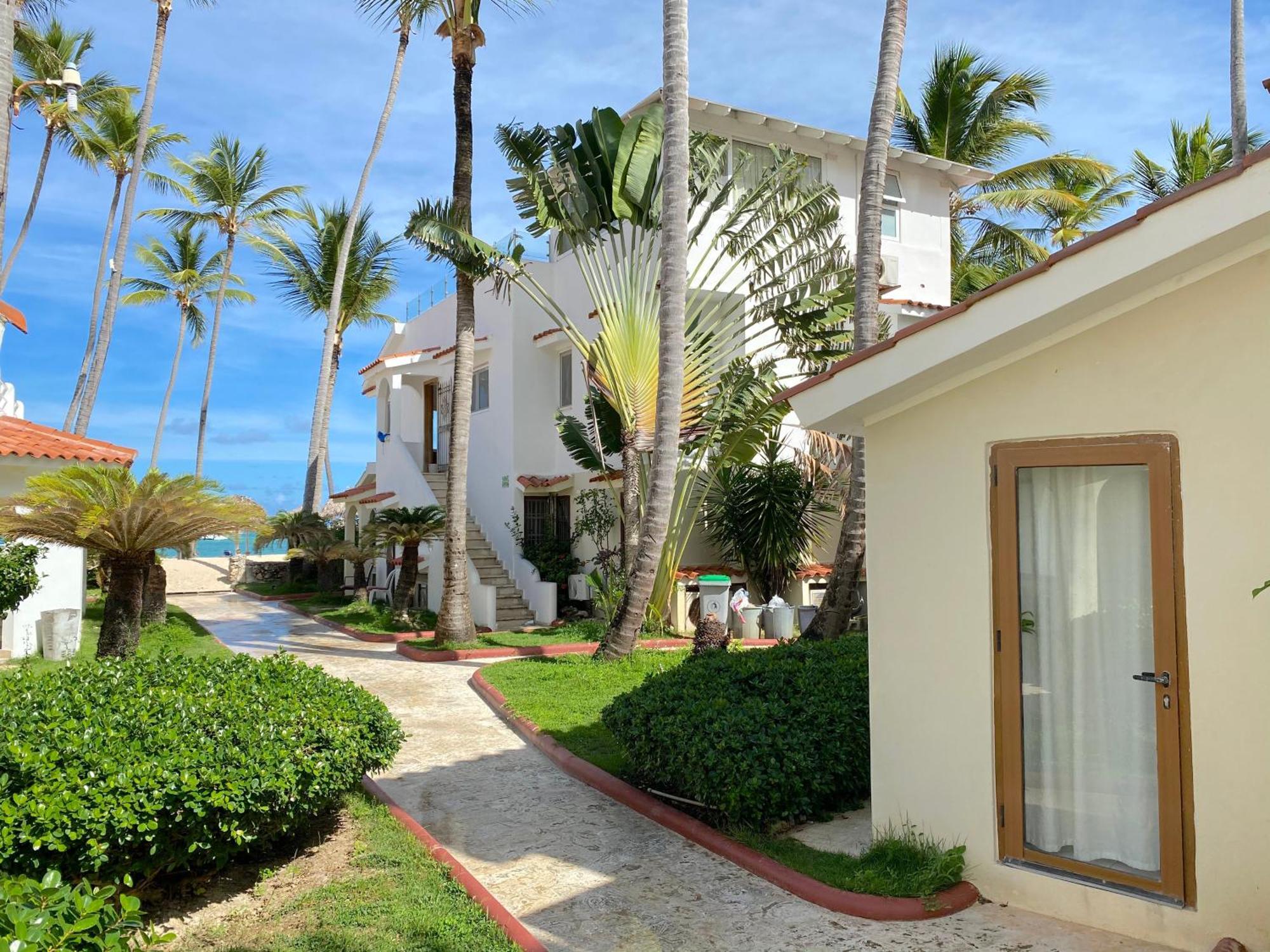 Aparthotel Tropical And - Corales - Great Location With Many Restaurants