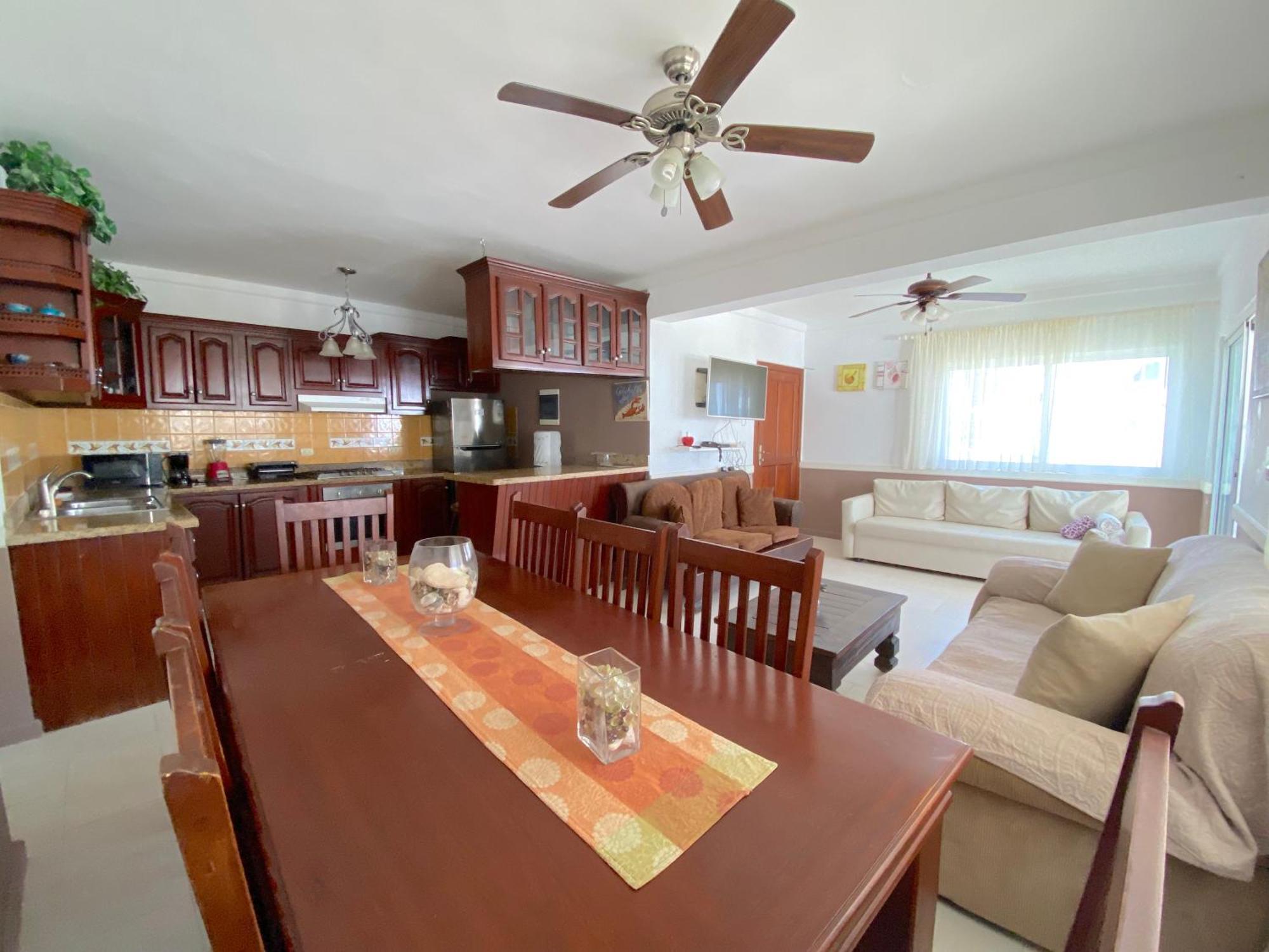 Aparthotel Tropical And - Corales - Great Location With Many Restaurants 5*