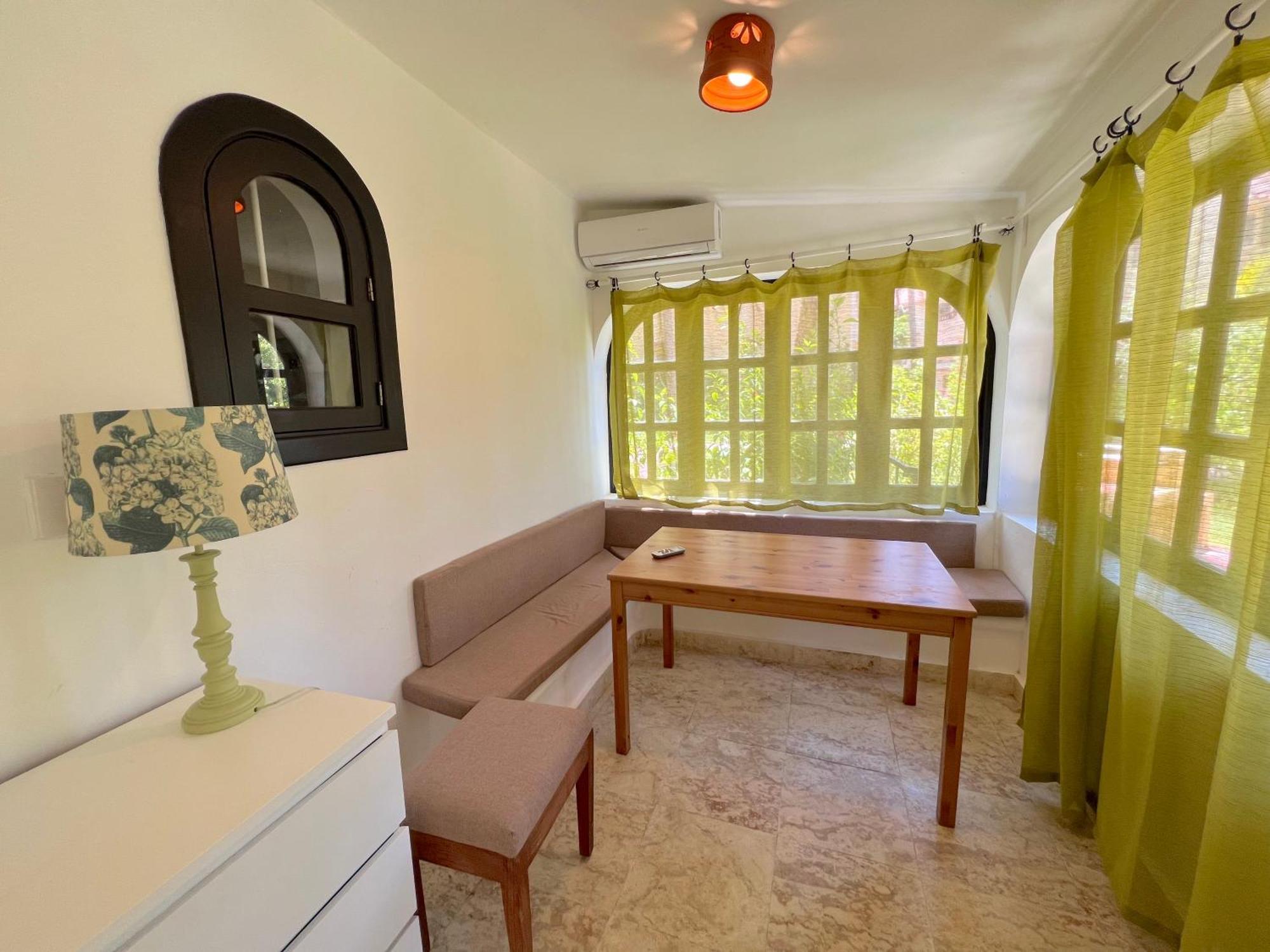 Tropical And - Corales - Great Location With Many Restaurants Aparthotel Punta Cana