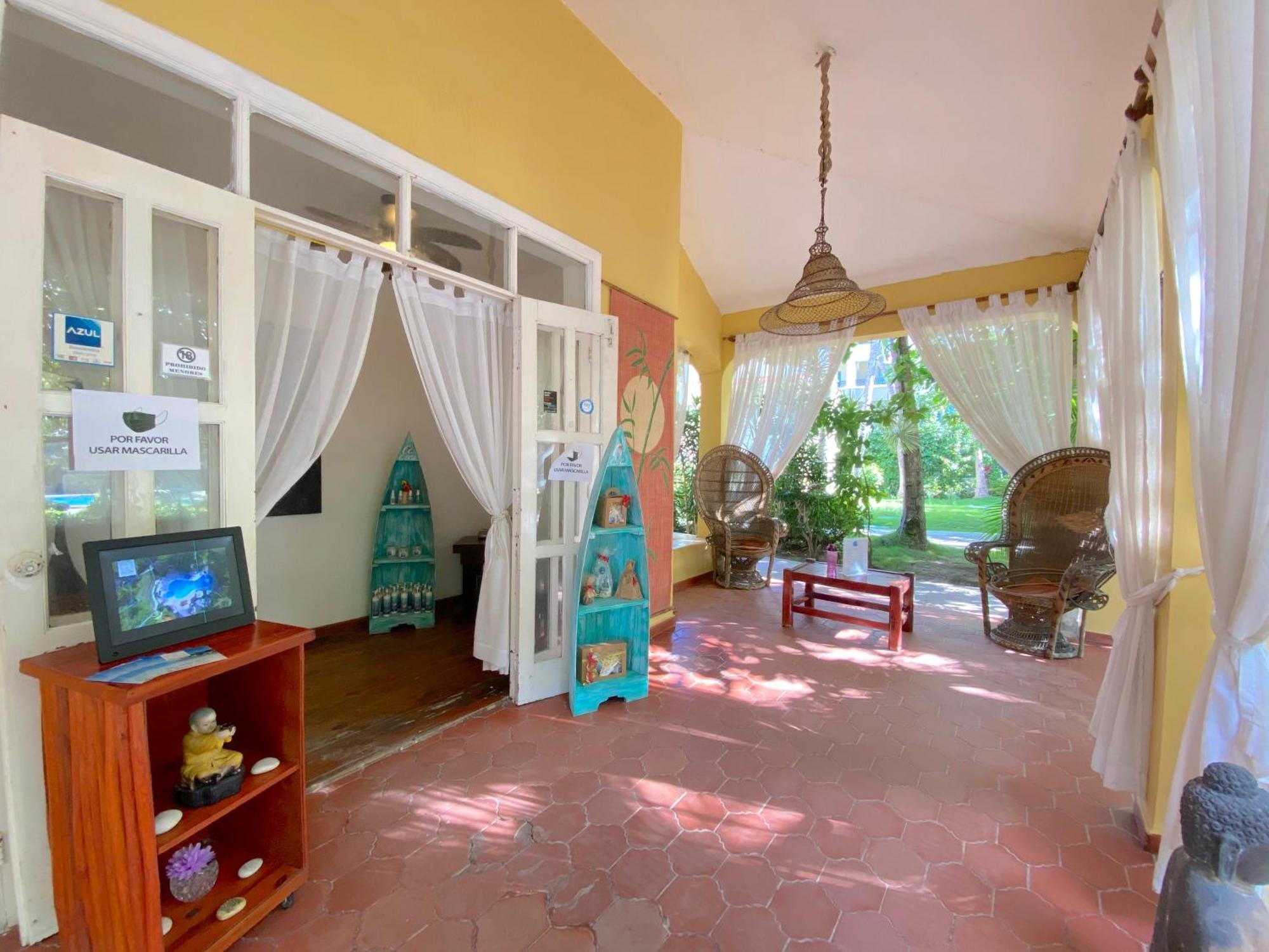 Aparthotel Tropical And - Corales - Great Location With Many Restaurants