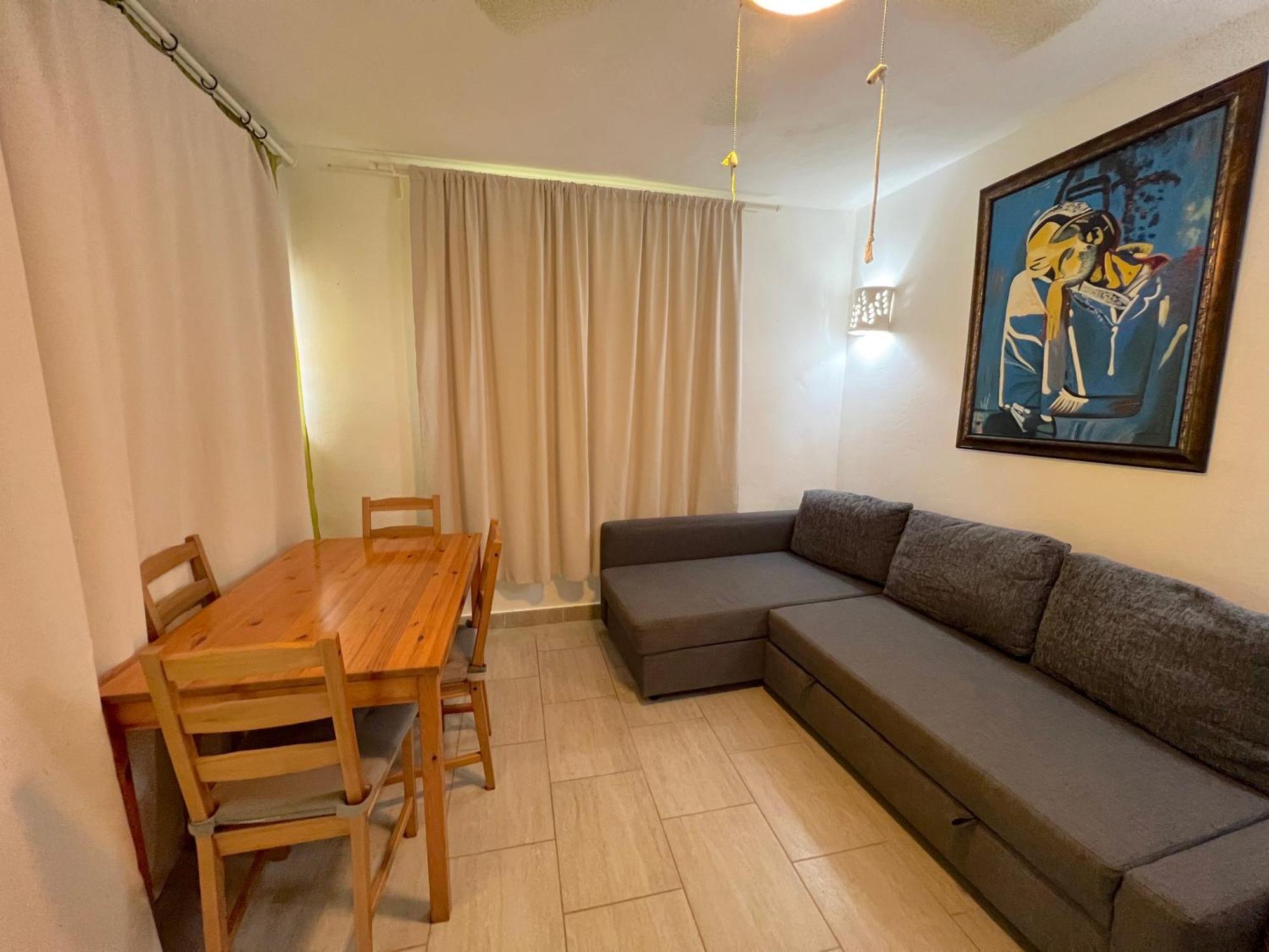 Tropical And - Corales - Great Location With Many Restaurants 5*