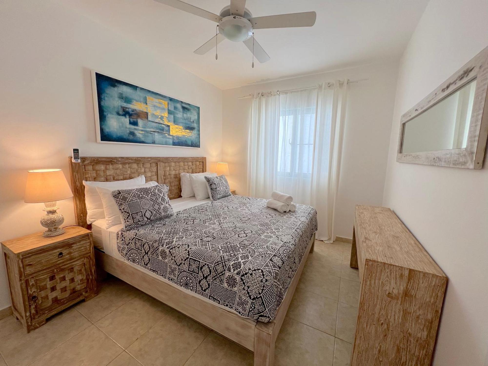 Aparthotel Tropical And - Corales - Great Location With Many Restaurants 5*