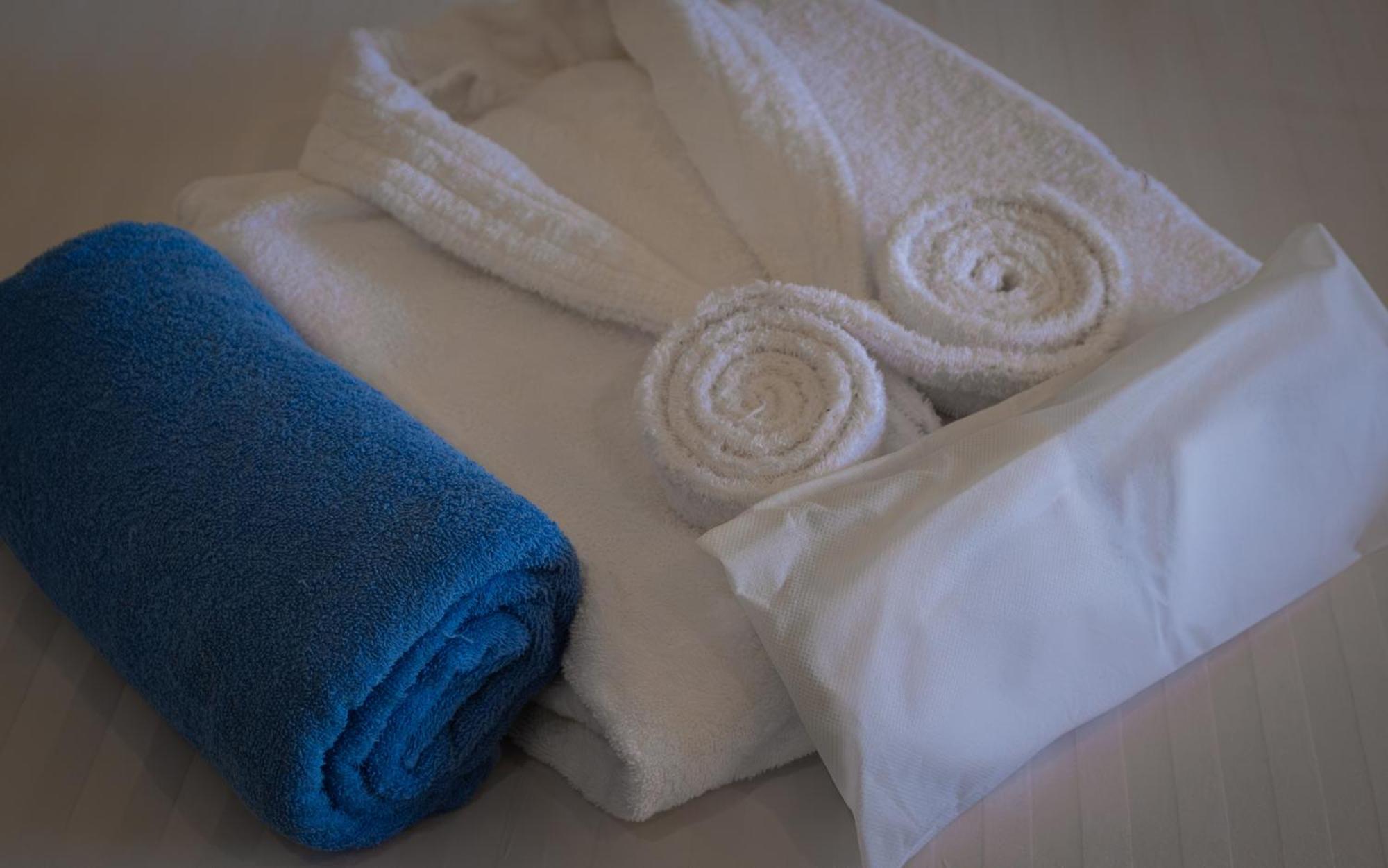 Resort El Beso Adults Only At Ocean El Faro Punta Cana