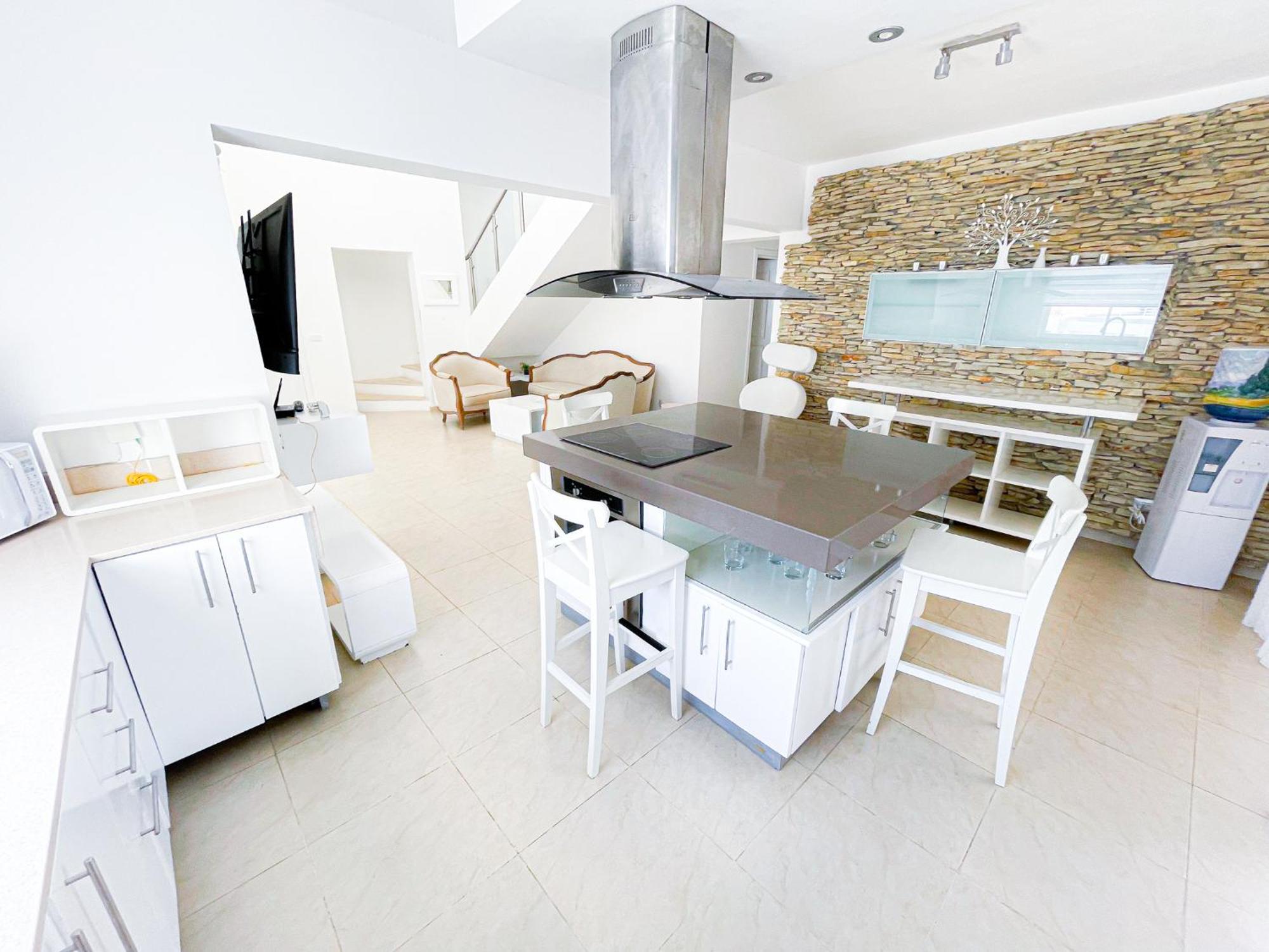 & Long Term Vacation Bavaro Club & 5* Punta Cana
