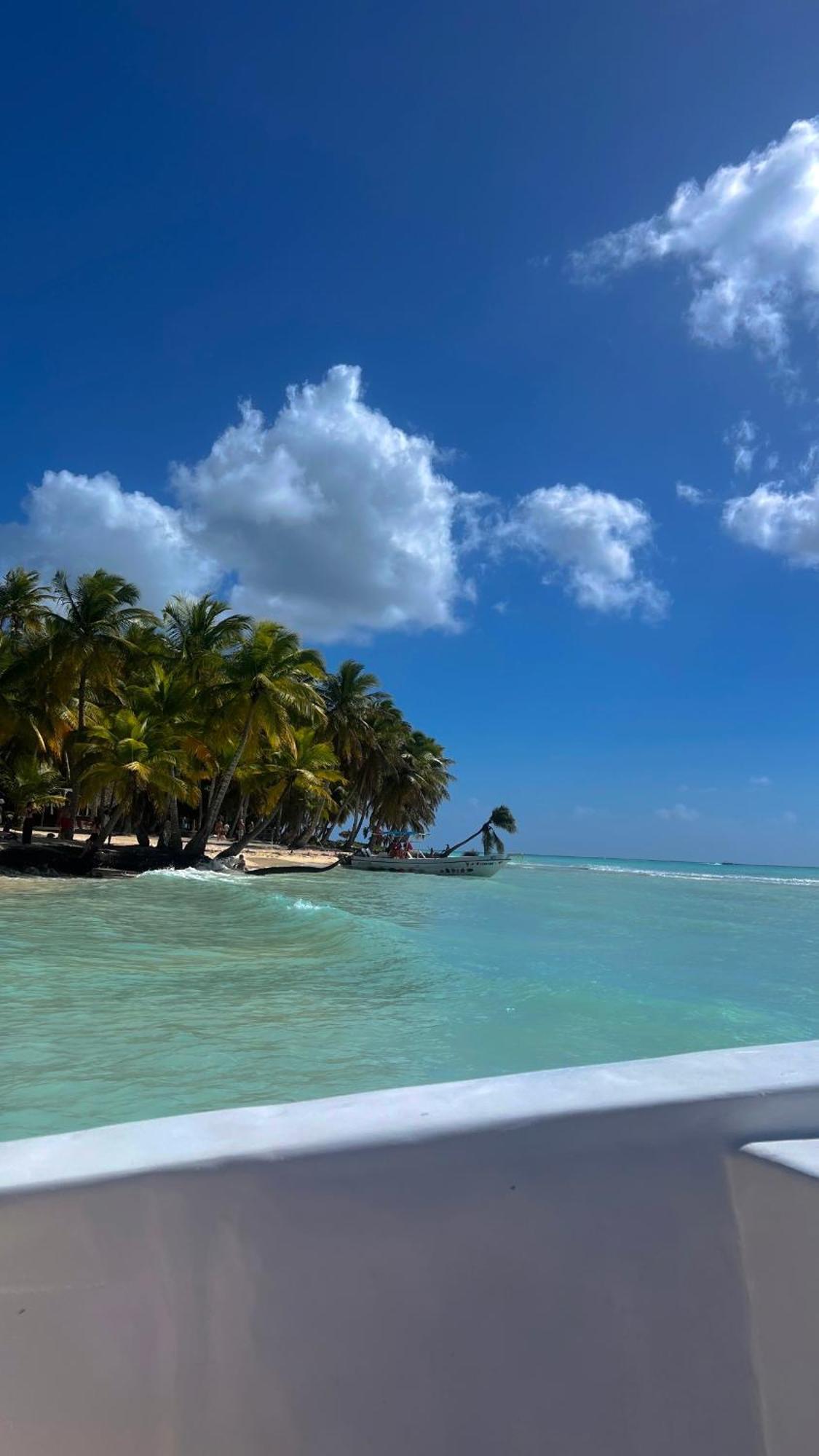 Bavaro Club * Punta Cana