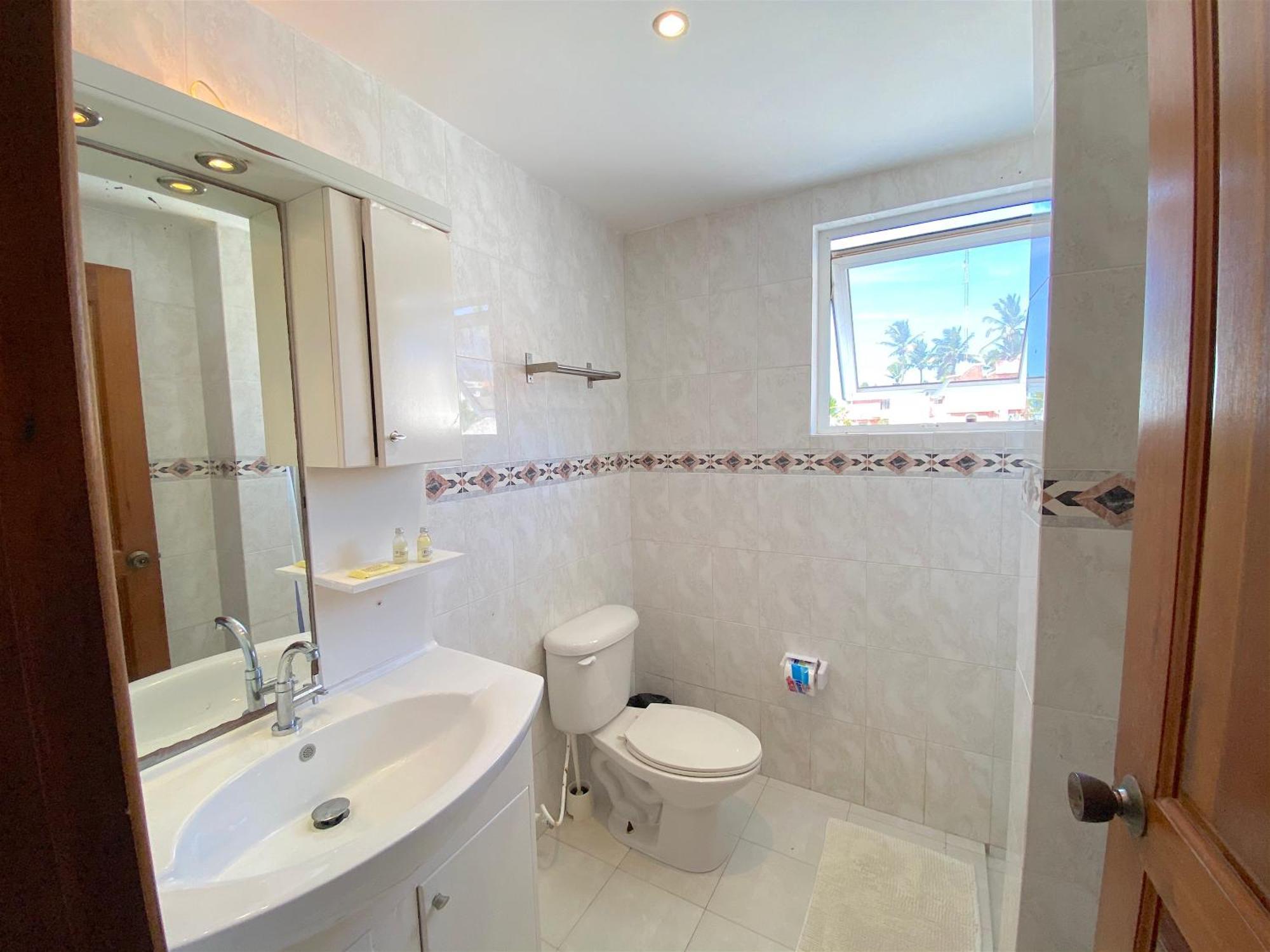 Aparthotel Olas De Corales - And 5*
