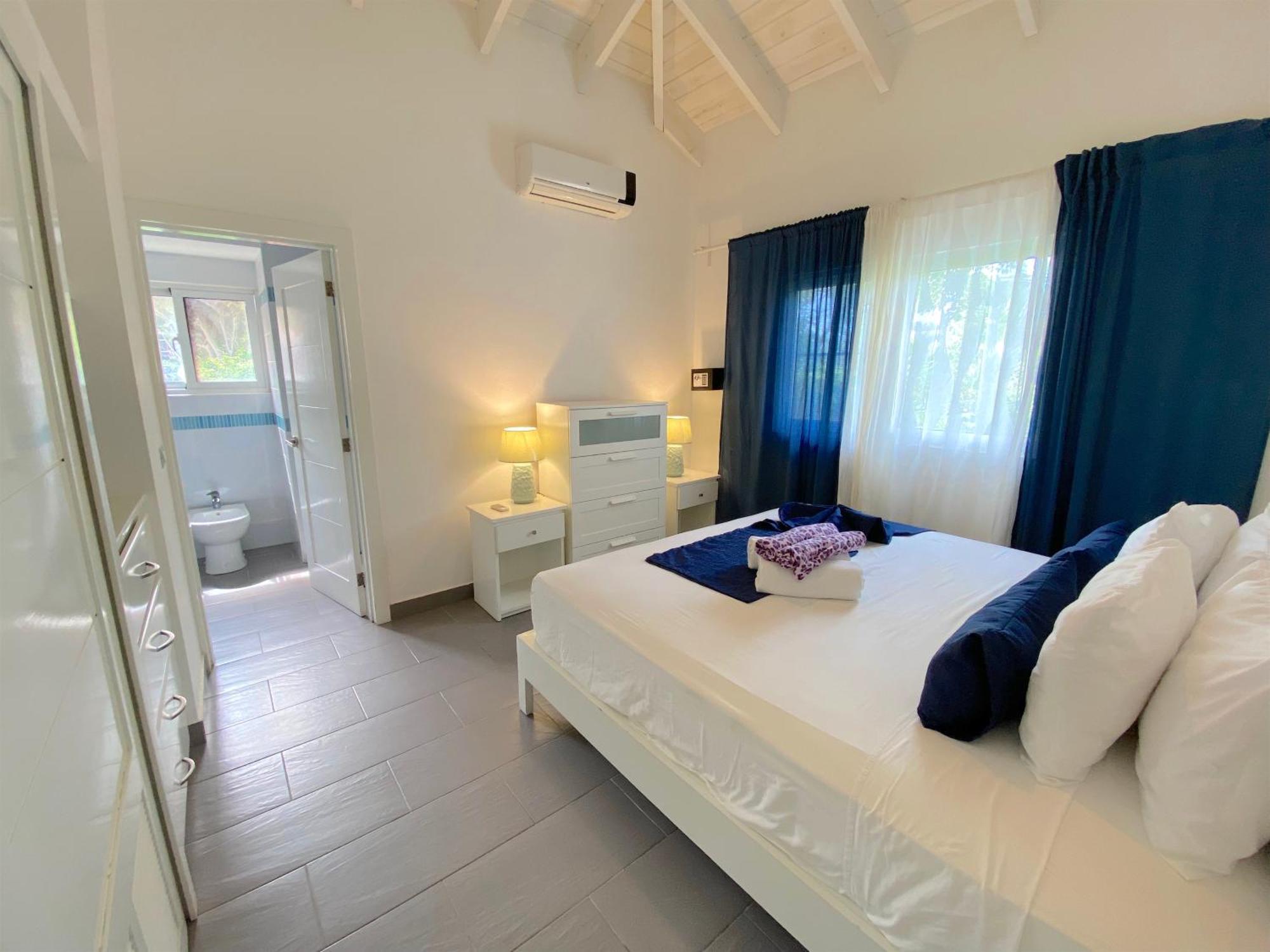 Olas De Corales - And Aparthotel 5*