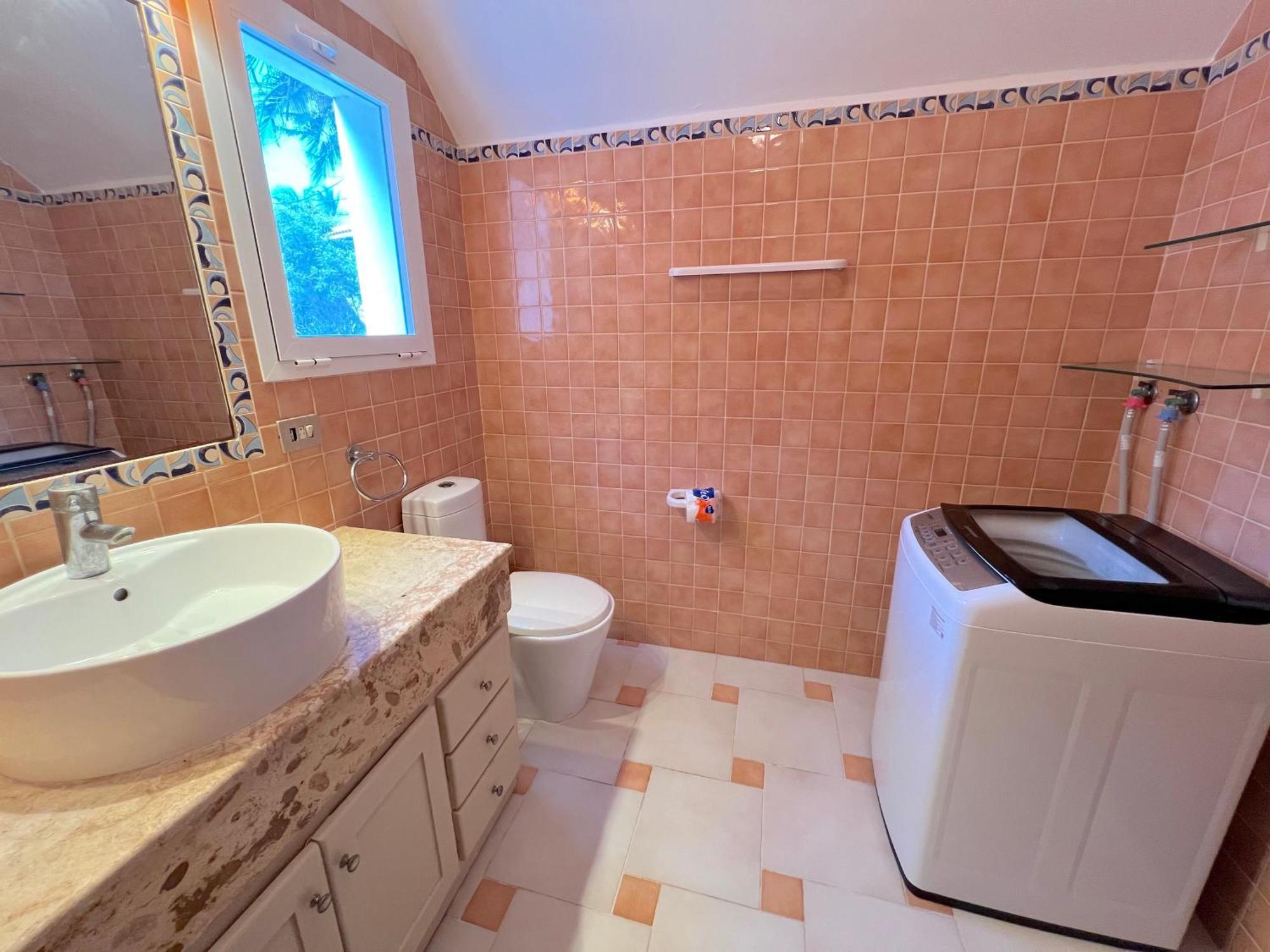 Aparthotel Olas De Corales - And 5*