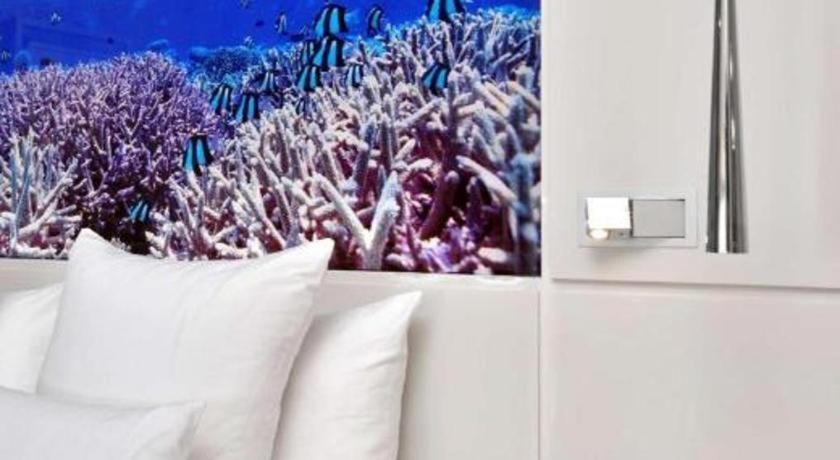 Hotel Paradisus (adults Only) 4*