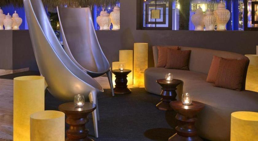 Paradisus (adults Only) Hotel