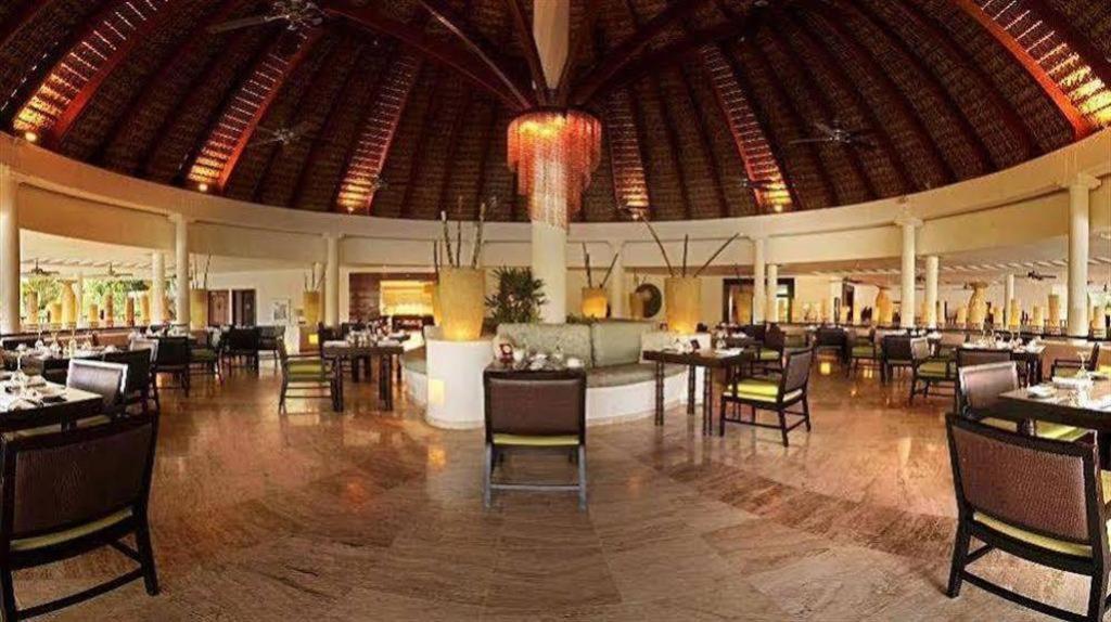 Paradisus (adults Only) Hotel 4*