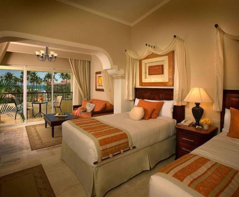 Hotel Paradisus (adults Only)
