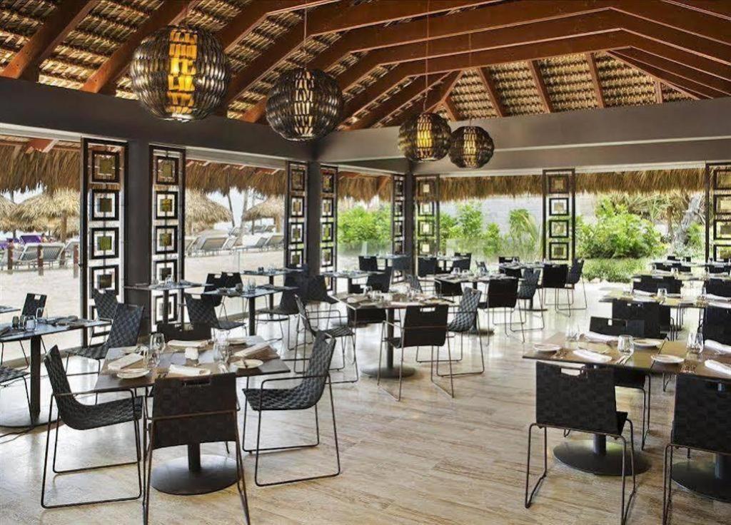 Paradisus (adults Only) Hotel 4*