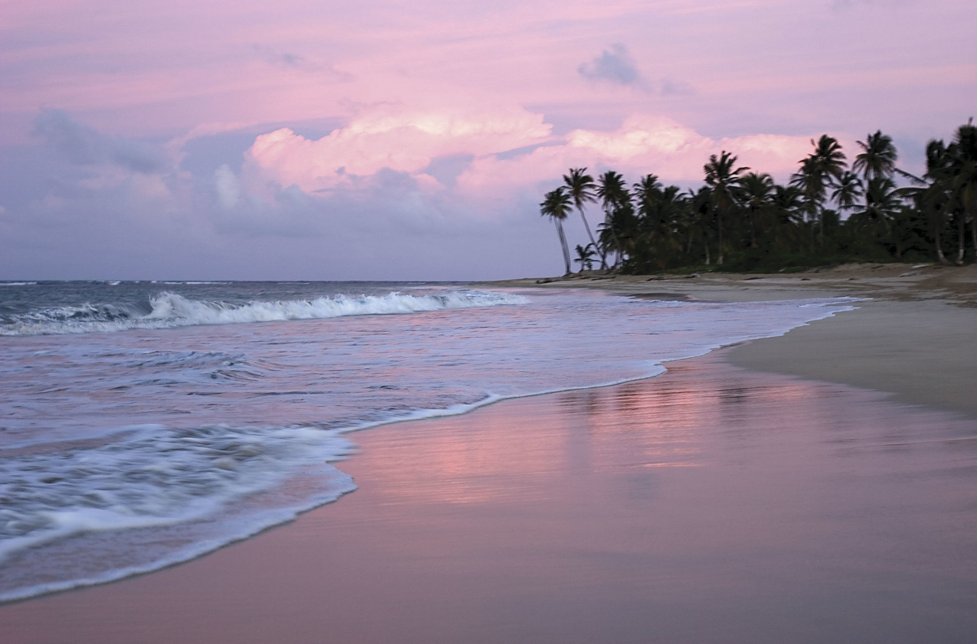 Resort Le Sivory By Portblue Boutique - Adults Only 5*