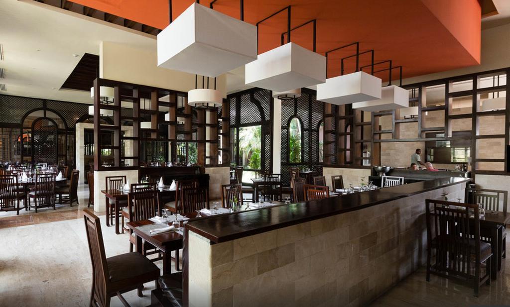 Suites At Melia Caribe Beach And Hotel Punta Cana