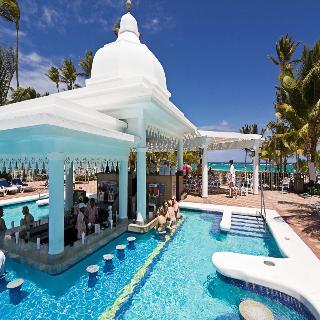 Riu Palace 5*