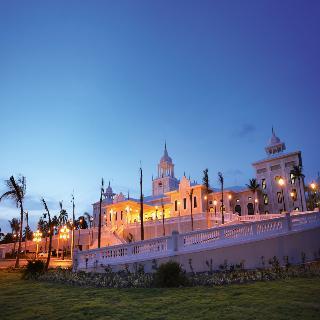 Riu Palace Hotel