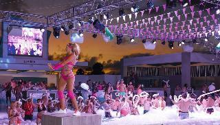 Riu Palace