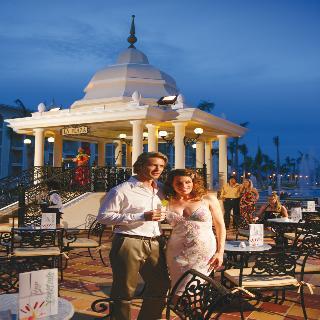 Riu Palace Hotel 5*