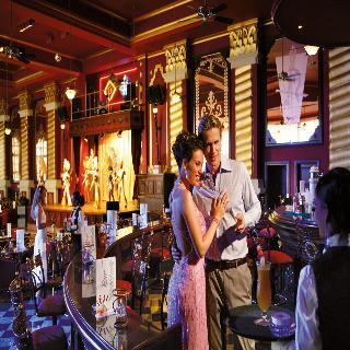 Riu Palace Hotel 5*