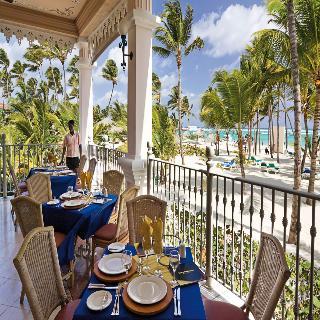 Riu Palace Hotel