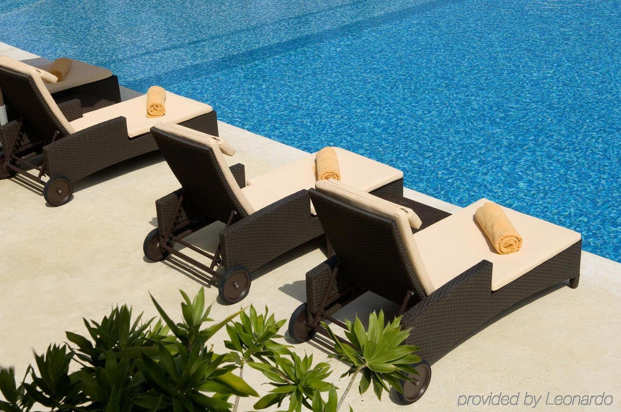 Le Sivory By Portblue Boutique - Adults Only 5* Punta Cana