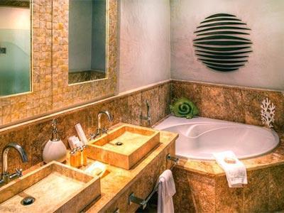 Apartahotel Fishing Capcana Diamond 5*