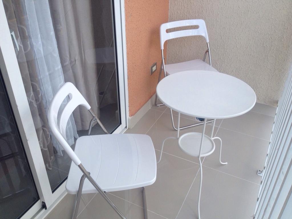 Serena Village 100 Apartment *
